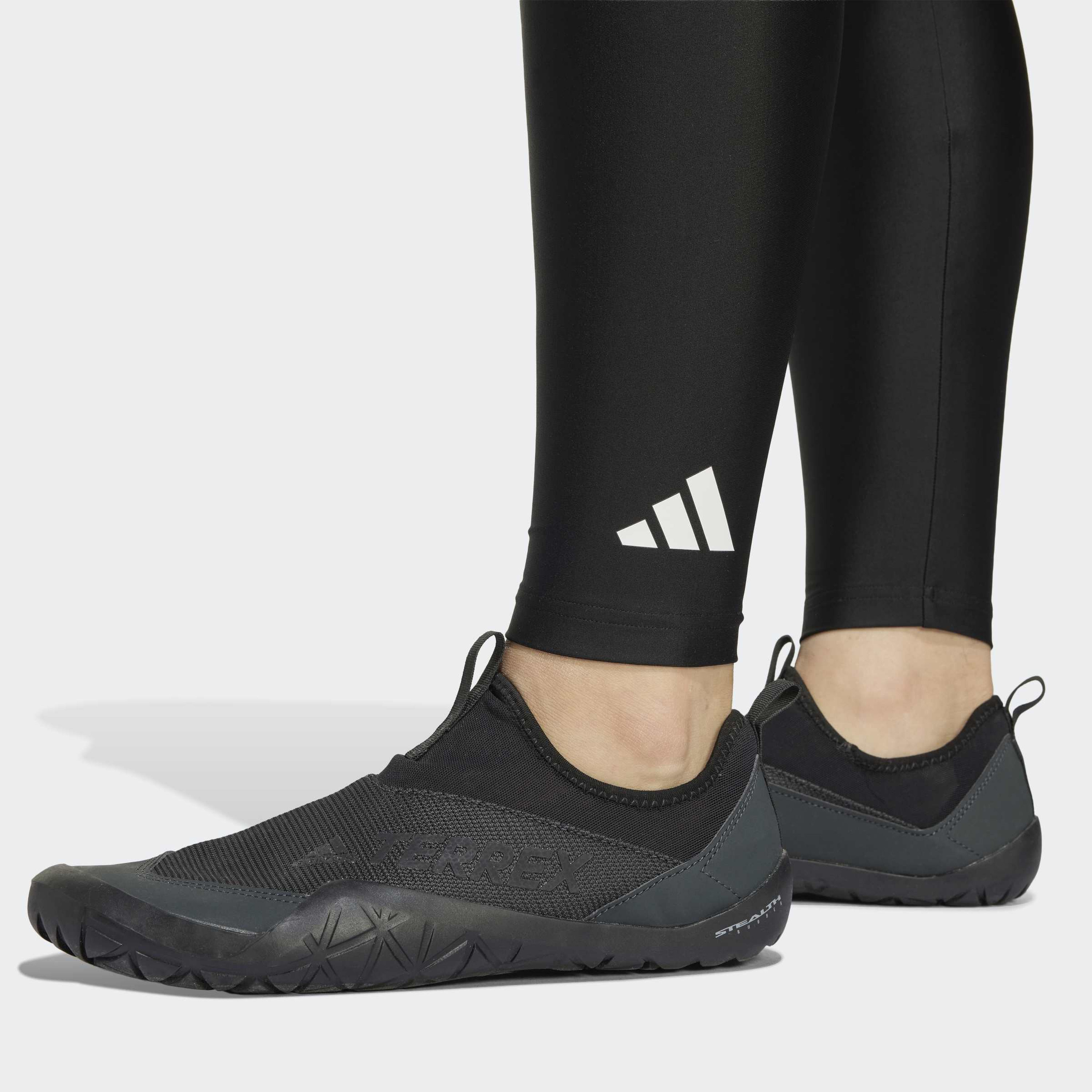 adidas Women Swim Tights-women-clothing-bottoms-leggings-image-4
