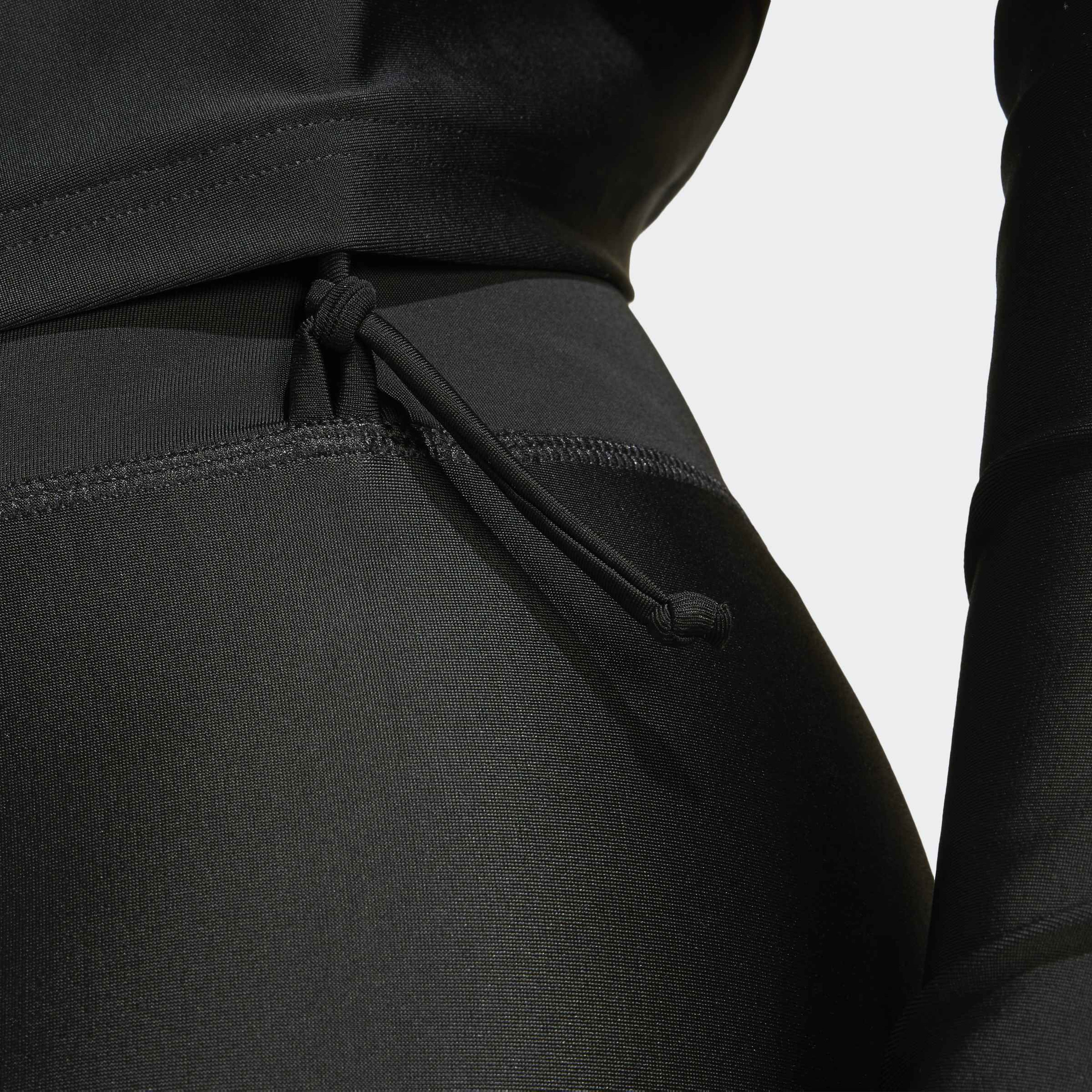 adidas Women Swim Tights-women-clothing-bottoms-leggings-image-5