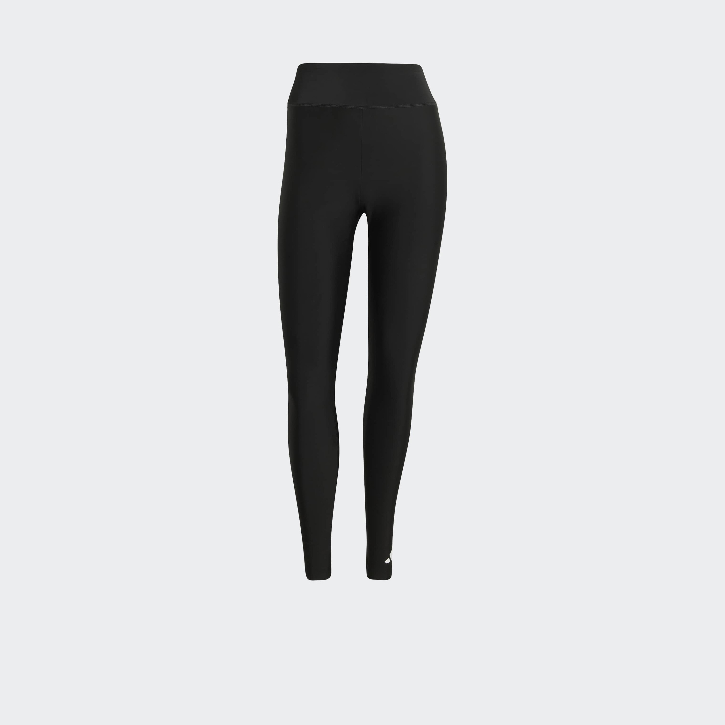 اديداس - جوارب سباحة نسائية-women-clothing-bottoms-leggings-image-6