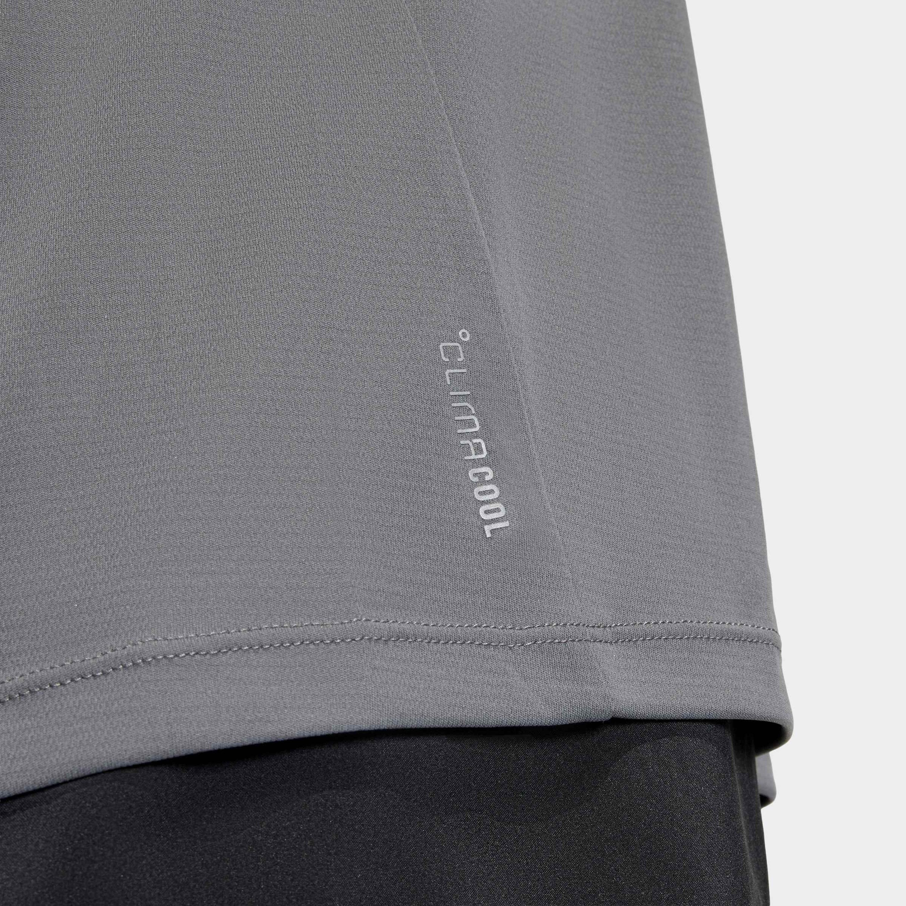 adidas Men adi365 Running Essentials Brand Love Short Sleeve T-Shirt-men-clothing-sportswearandactivewear-tshirtsandpolos-image-5