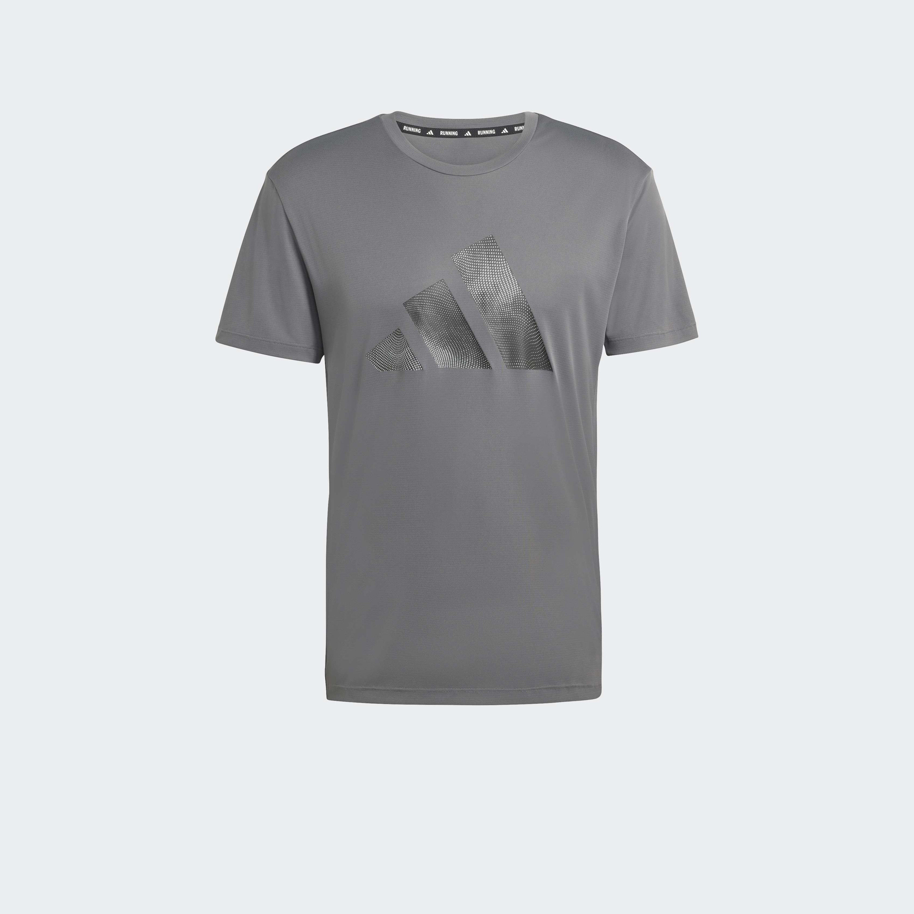 adidas Men adi365 Running Essentials Brand Love Short Sleeve T-Shirt-men-clothing-sportswearandactivewear-tshirtsandpolos-image-6