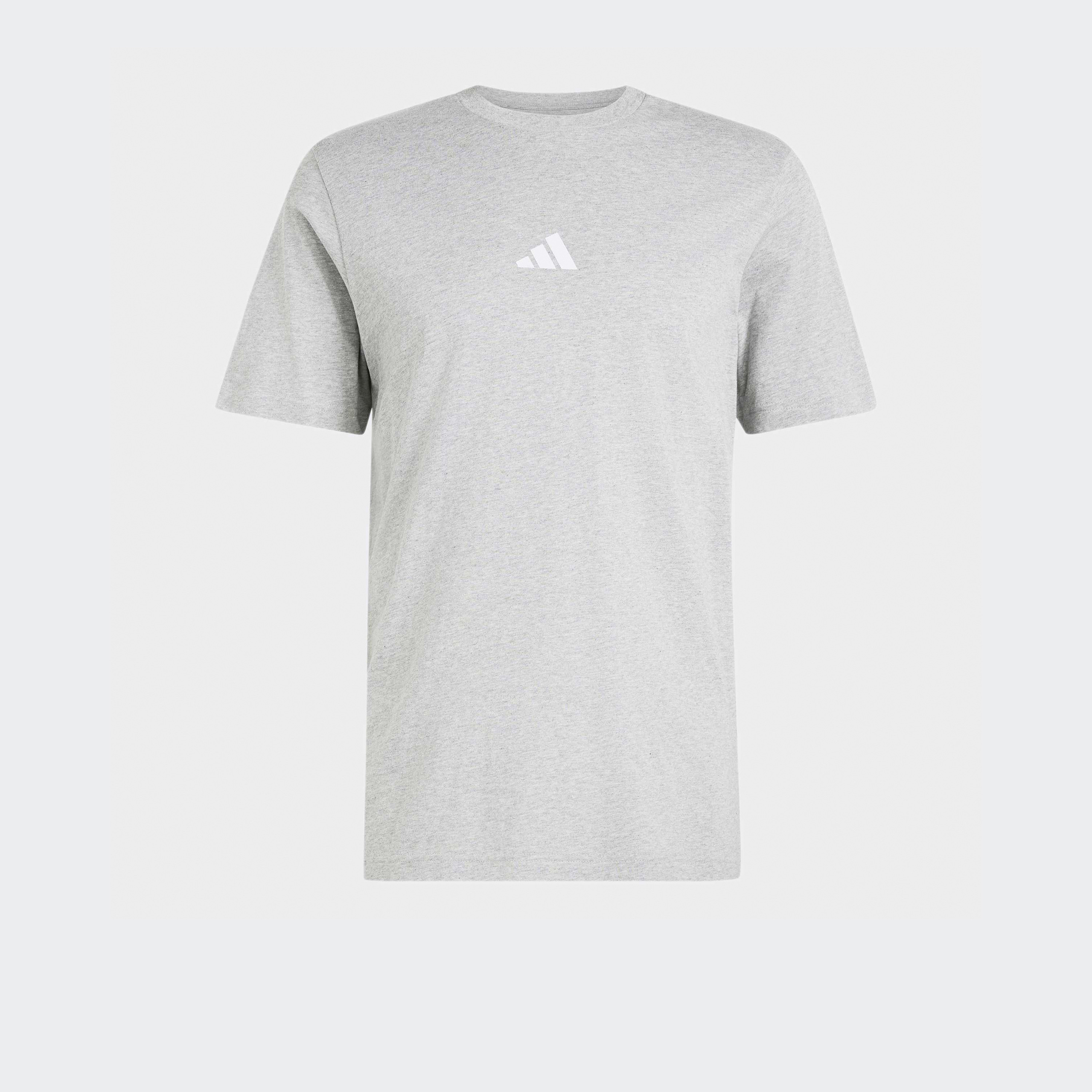 اديداس - تيشيرت رجالي برقبة دائرية مزين برسومات كرة السلة-men-clothing-sportswearandactivewear-tshirtsandpolos-image-6