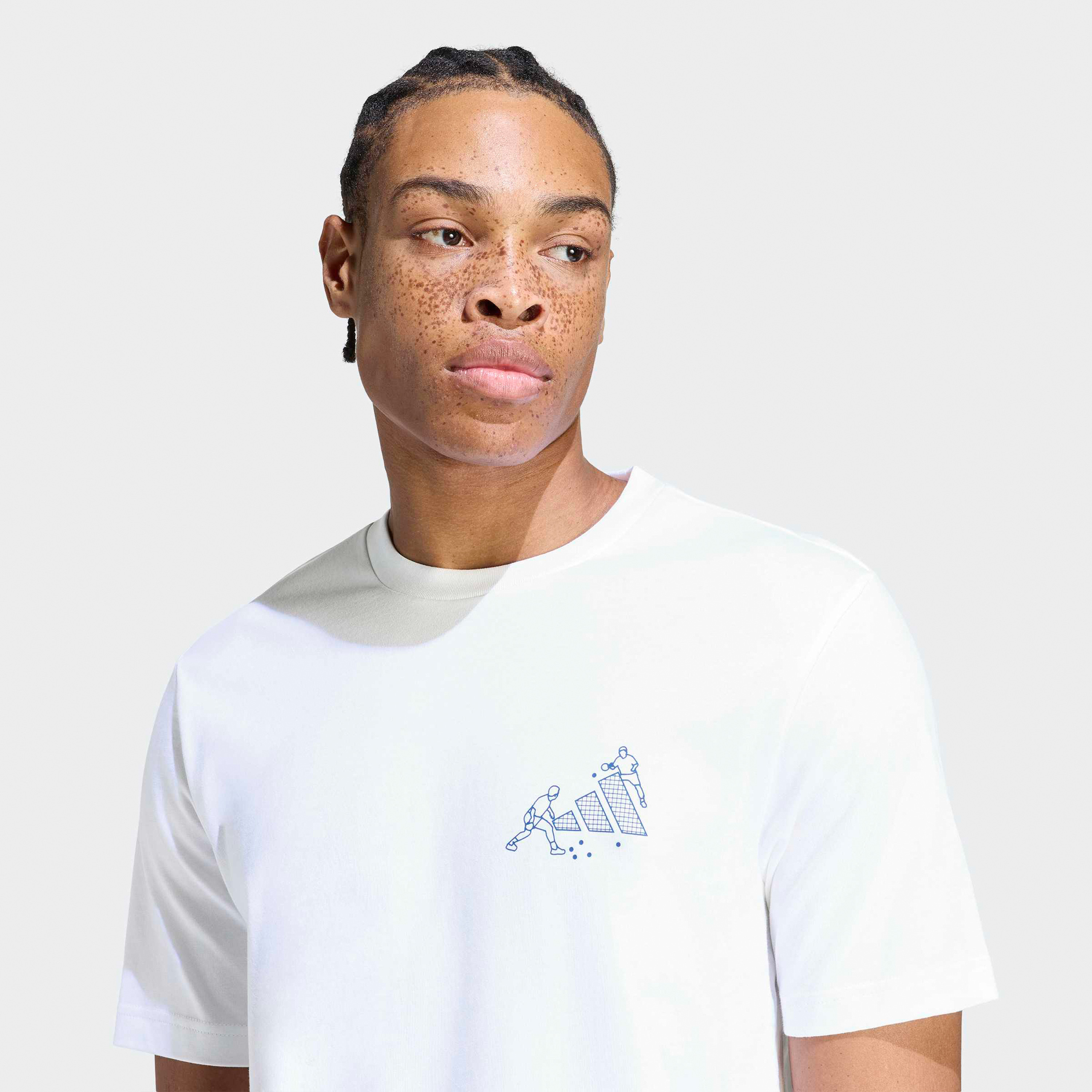 adidas Men Novelty Pong Graphic Short-Sleeve Crew Neck T-shirt-men-clothing-sportswearandactivewear-tshirtsandpolos-image-4