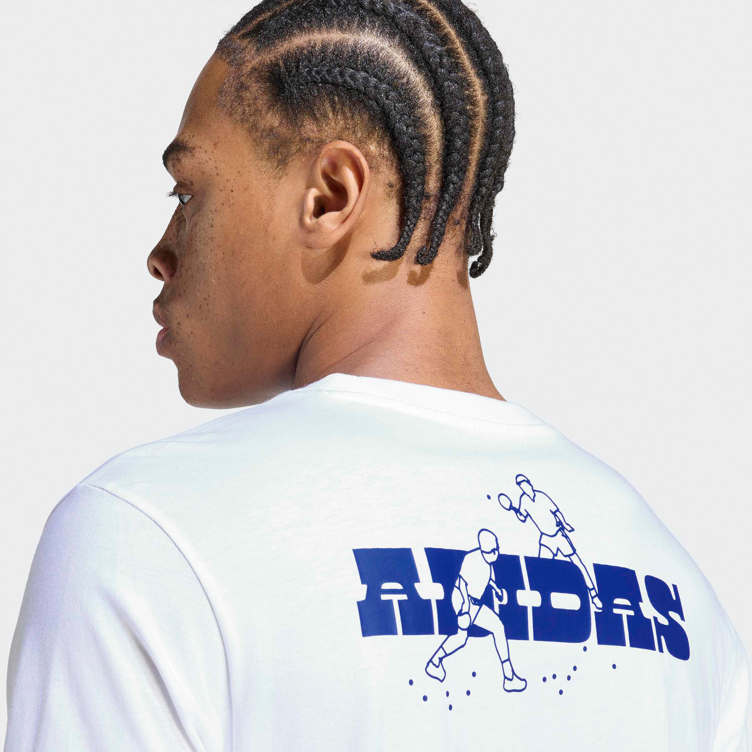 adidas Men Novelty Pong Graphic Short-Sleeve Crew Neck T-shirt-men-clothing-sportswearandactivewear-tshirtsandpolos-image-5