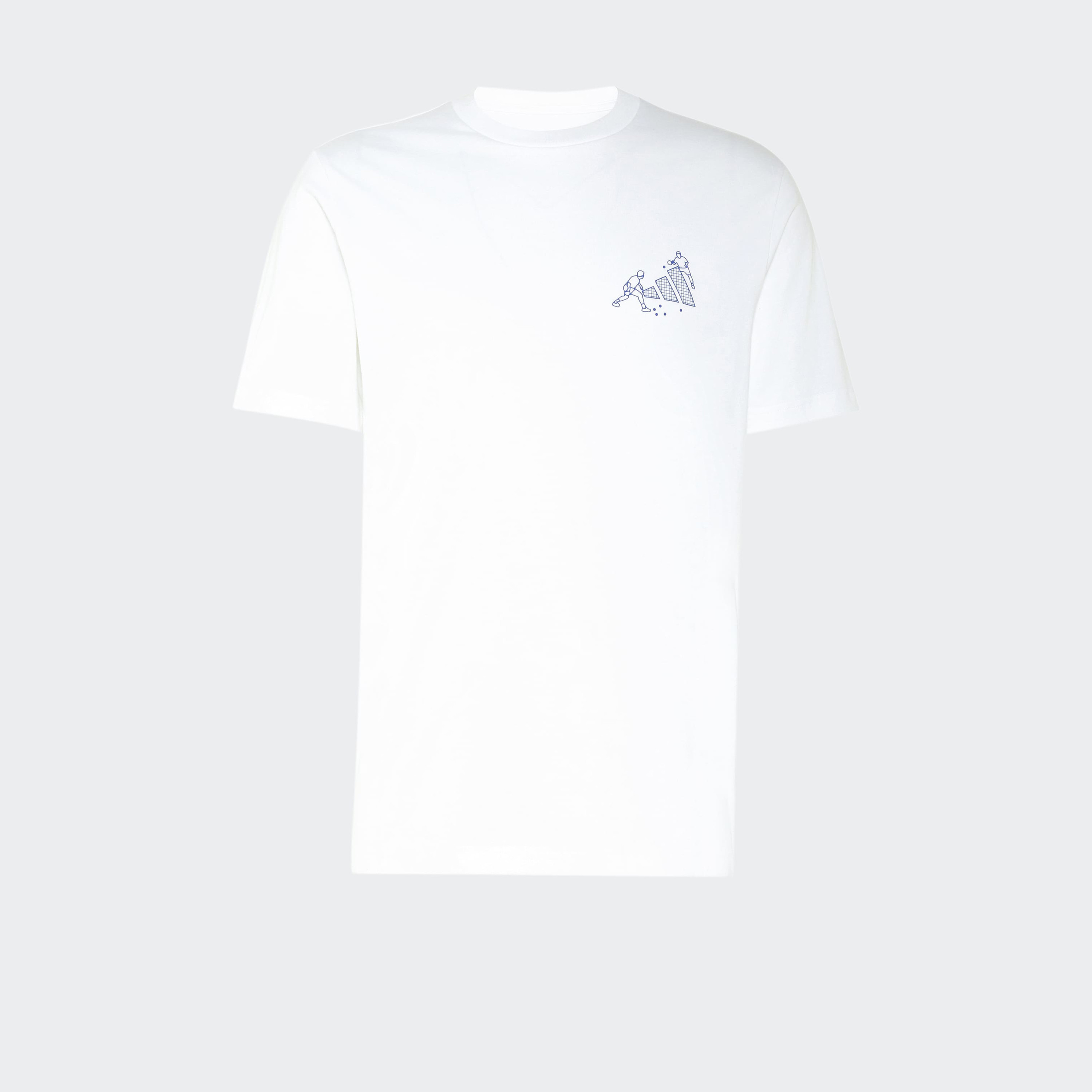 adidas Men Novelty Pong Graphic Short-Sleeve Crew Neck T-shirt-men-clothing-sportswearandactivewear-tshirtsandpolos-image-6
