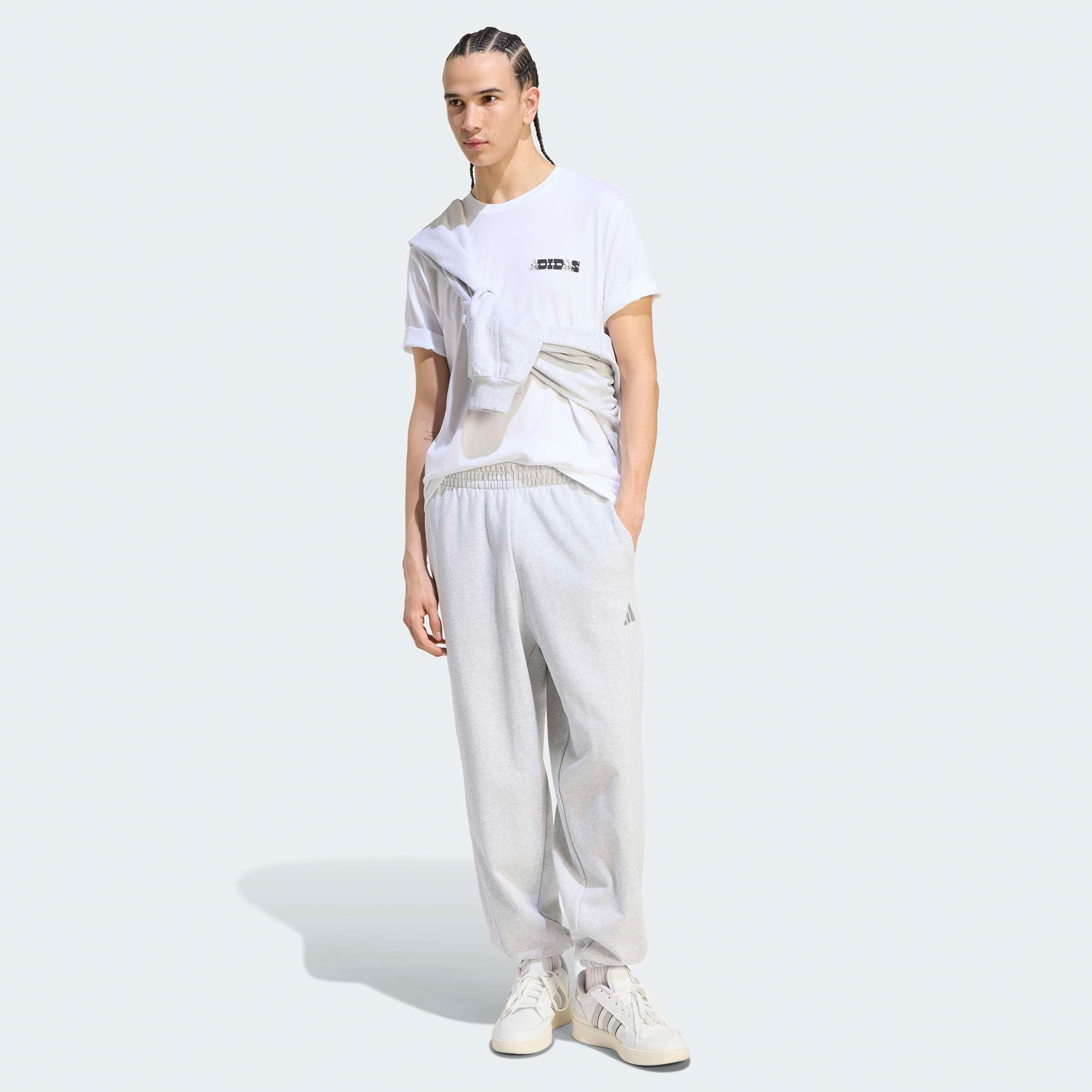 adidas Men Novelty Cards Graphic Short-Sleeve Crew Neck T-shirt-men-clothing-sportswearandactivewear-tshirtsandpolos-image-2