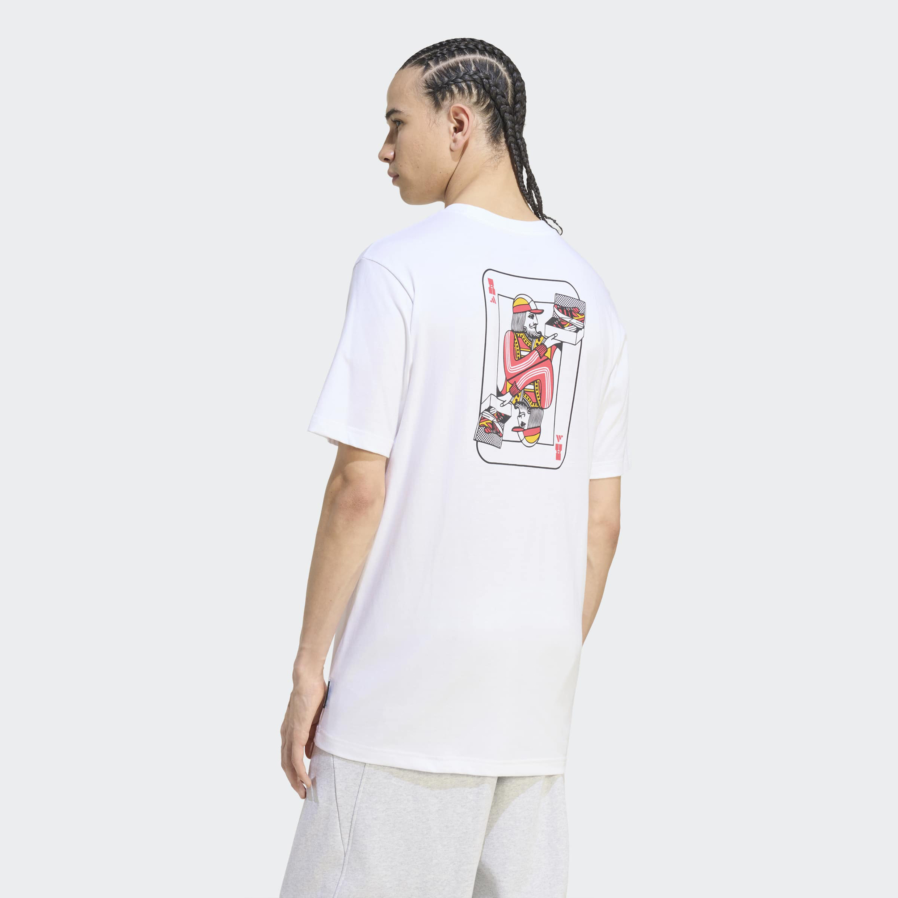 adidas Men Novelty Cards Graphic Short-Sleeve Crew Neck T-shirt-men-clothing-sportswearandactivewear-tshirtsandpolos-image-3