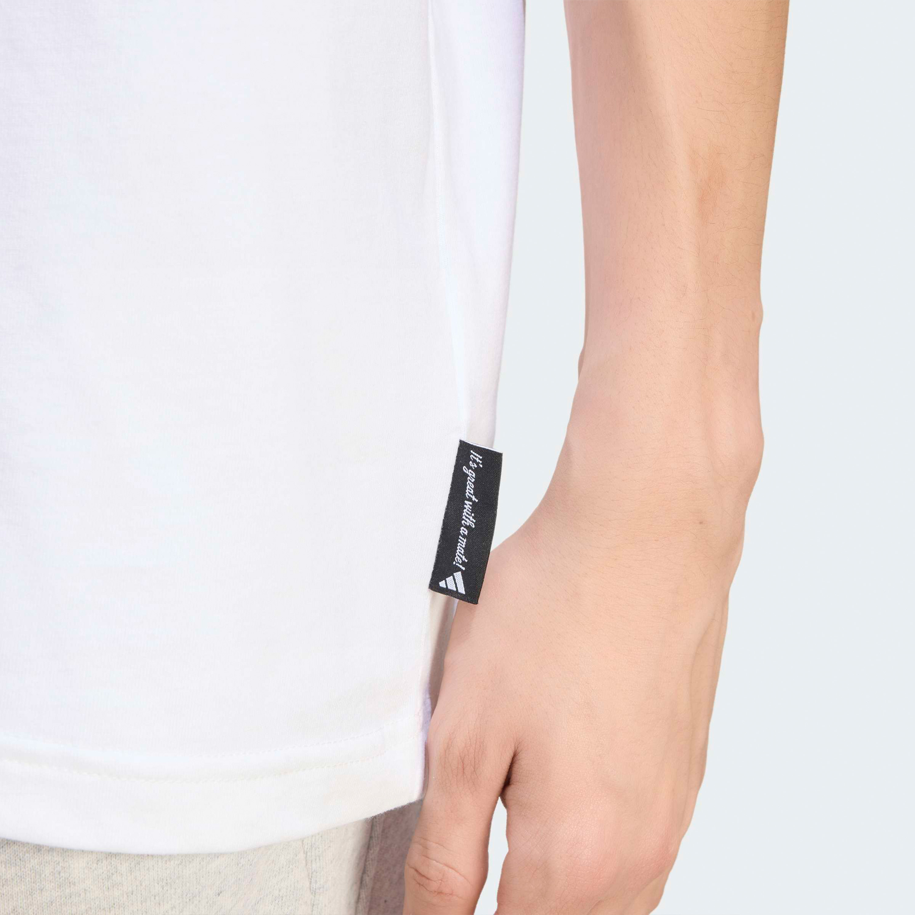 adidas Men Novelty Cards Graphic Short-Sleeve Crew Neck T-shirt-men-clothing-sportswearandactivewear-tshirtsandpolos-image-4