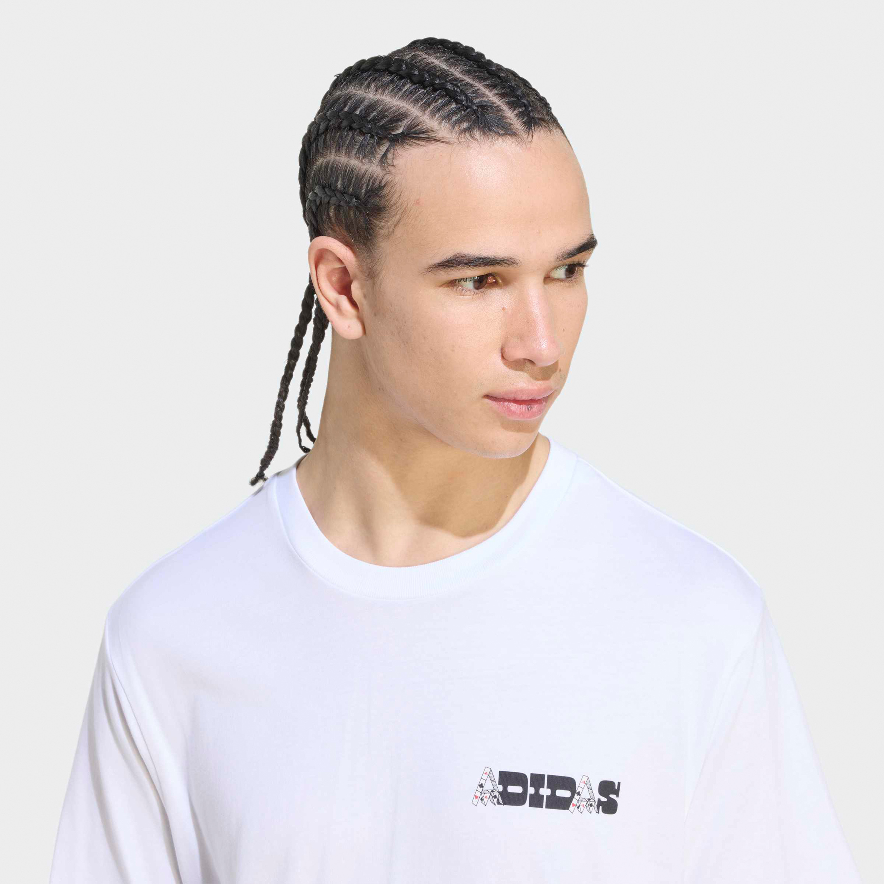 adidas Men Novelty Cards Graphic Short-Sleeve Crew Neck T-shirt-men-clothing-sportswearandactivewear-tshirtsandpolos-image-5
