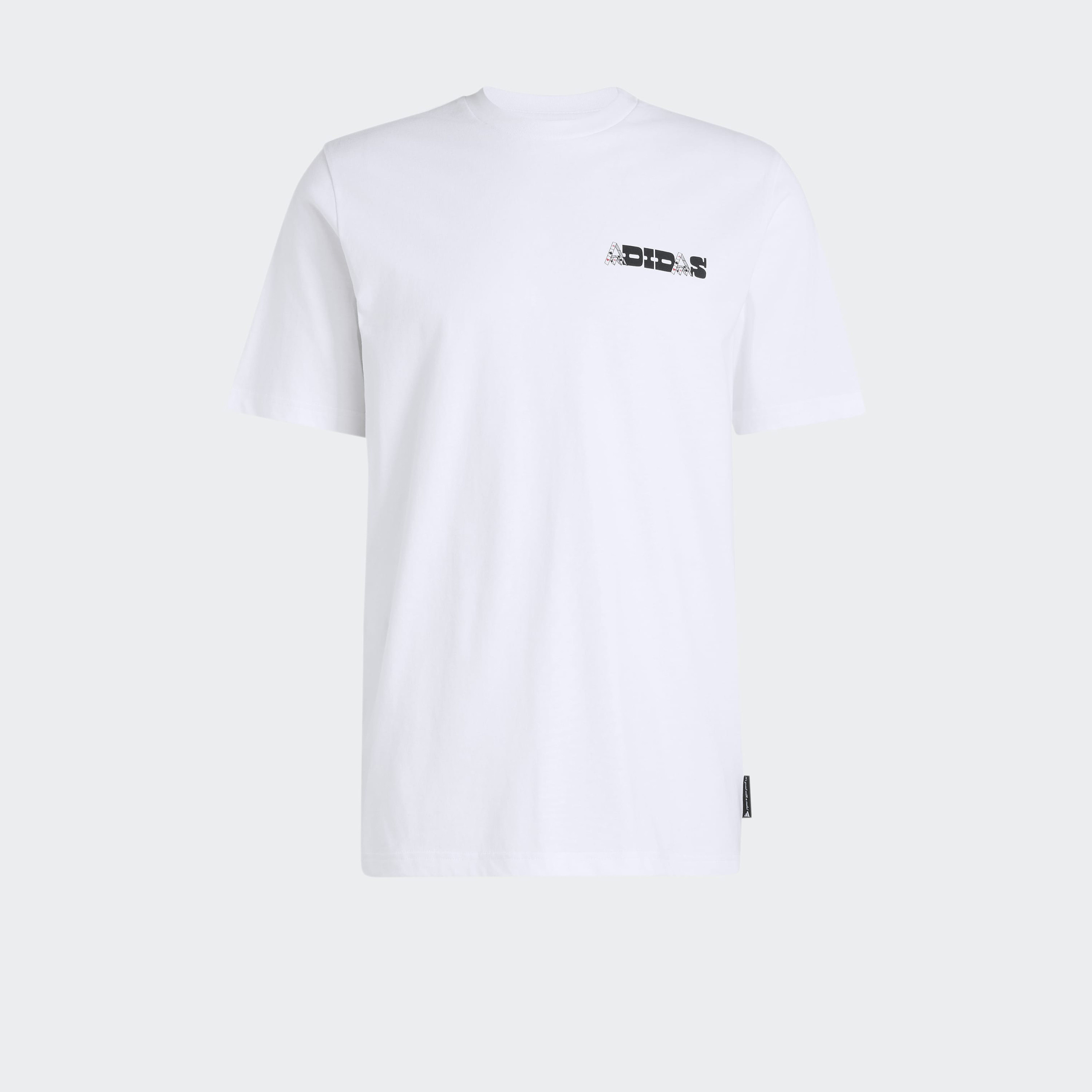 adidas Men Novelty Cards Graphic Short-Sleeve Crew Neck T-shirt-men-clothing-sportswearandactivewear-tshirtsandpolos-image-6