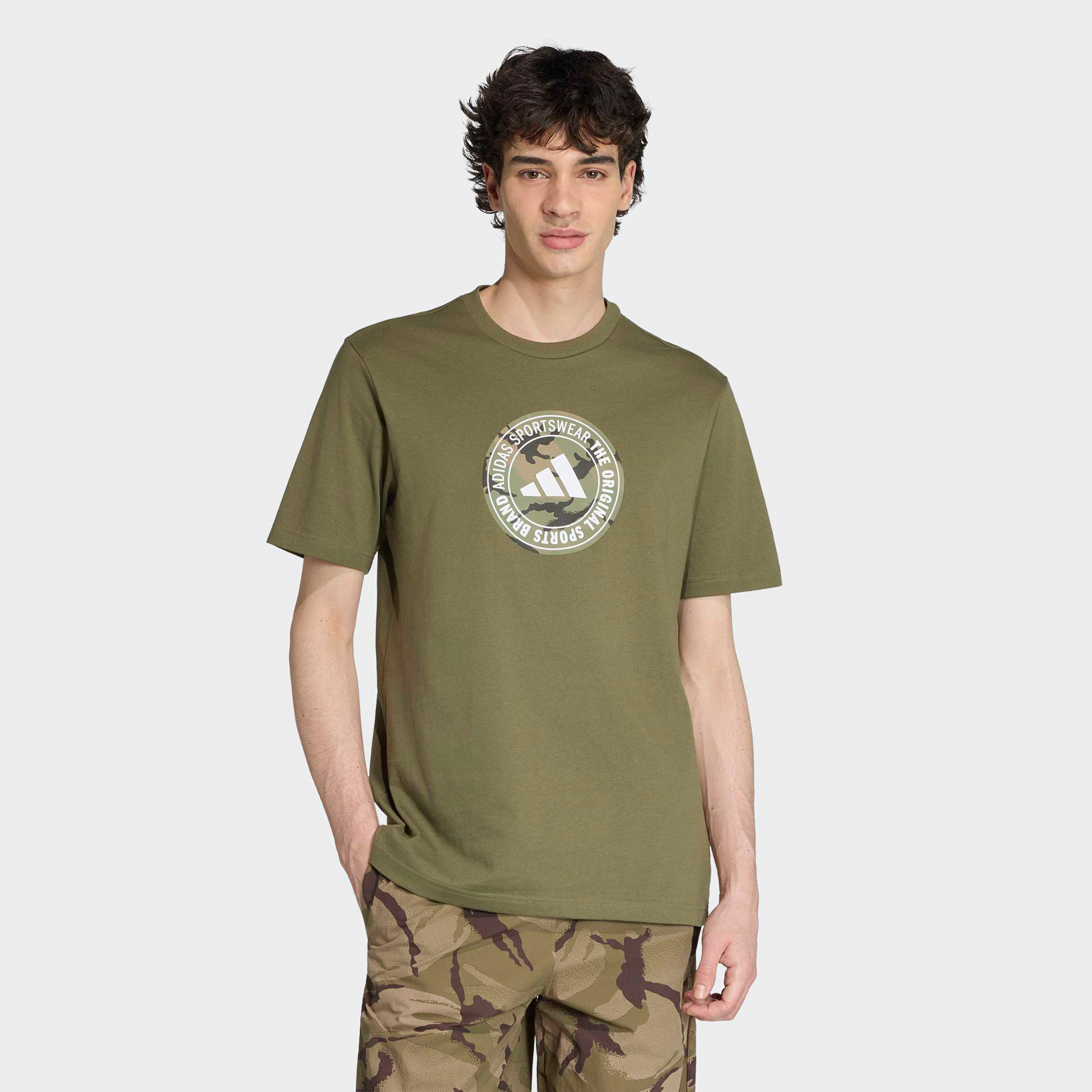 adidas Men Camo Circle Graphic Short-Sleeve Crew Neck T-shirt-men-clothing-sportswearandactivewear-tshirtsandpolos-image-1