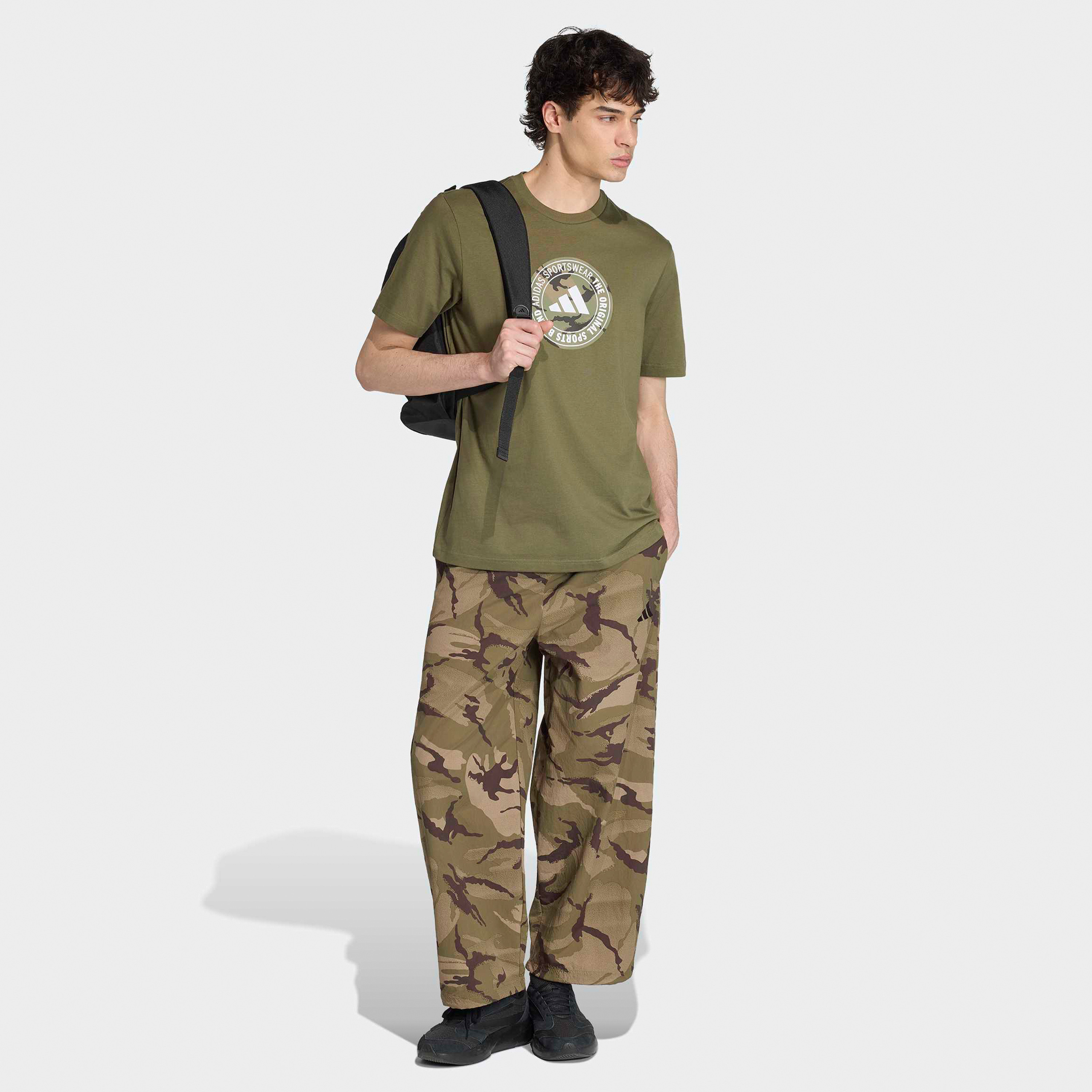 adidas Men Camo Circle Graphic Short-Sleeve Crew Neck T-shirt-men-clothing-sportswearandactivewear-tshirtsandpolos-image-2
