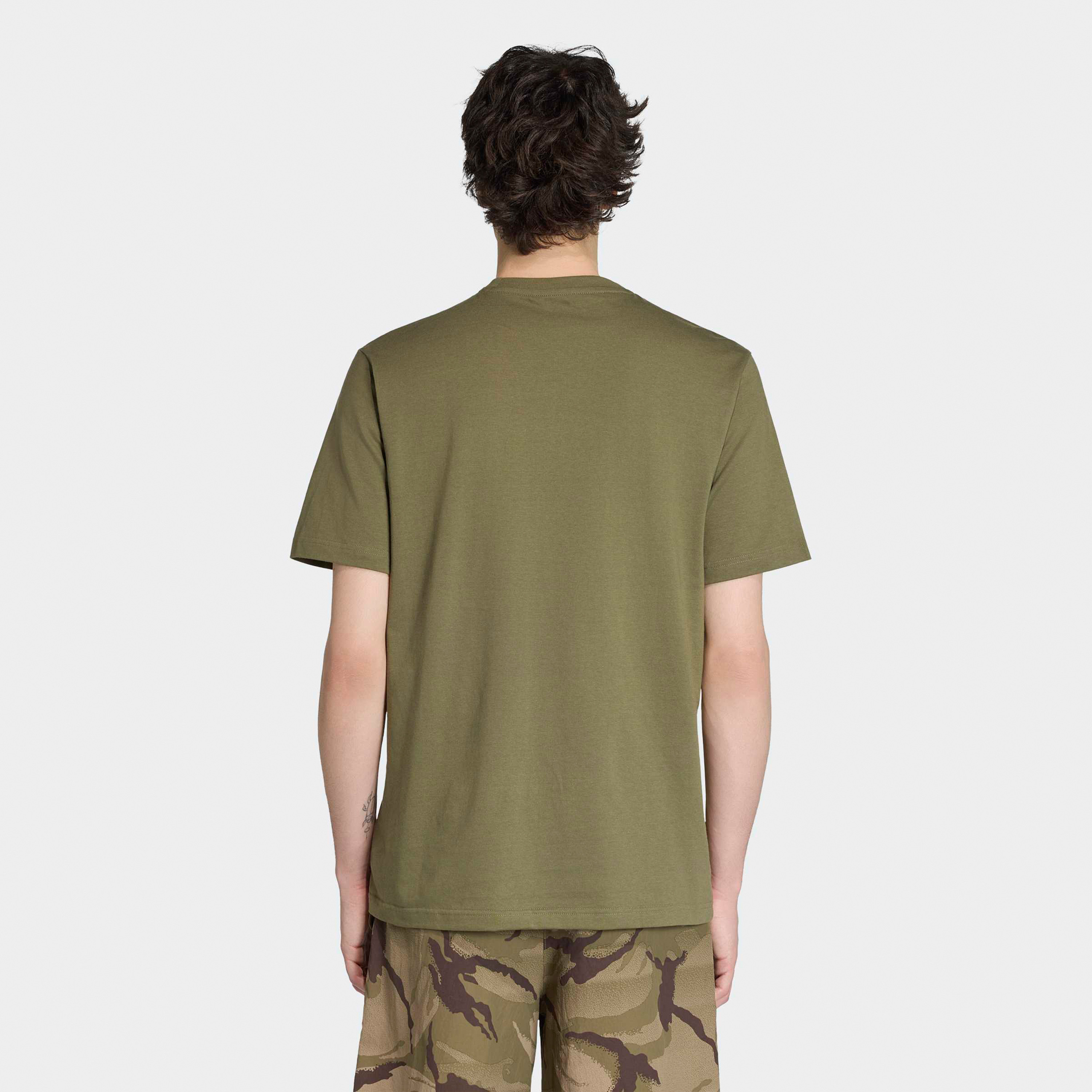 adidas Men Camo Circle Graphic Short-Sleeve Crew Neck T-shirt-men-clothing-sportswearandactivewear-tshirtsandpolos-image-3