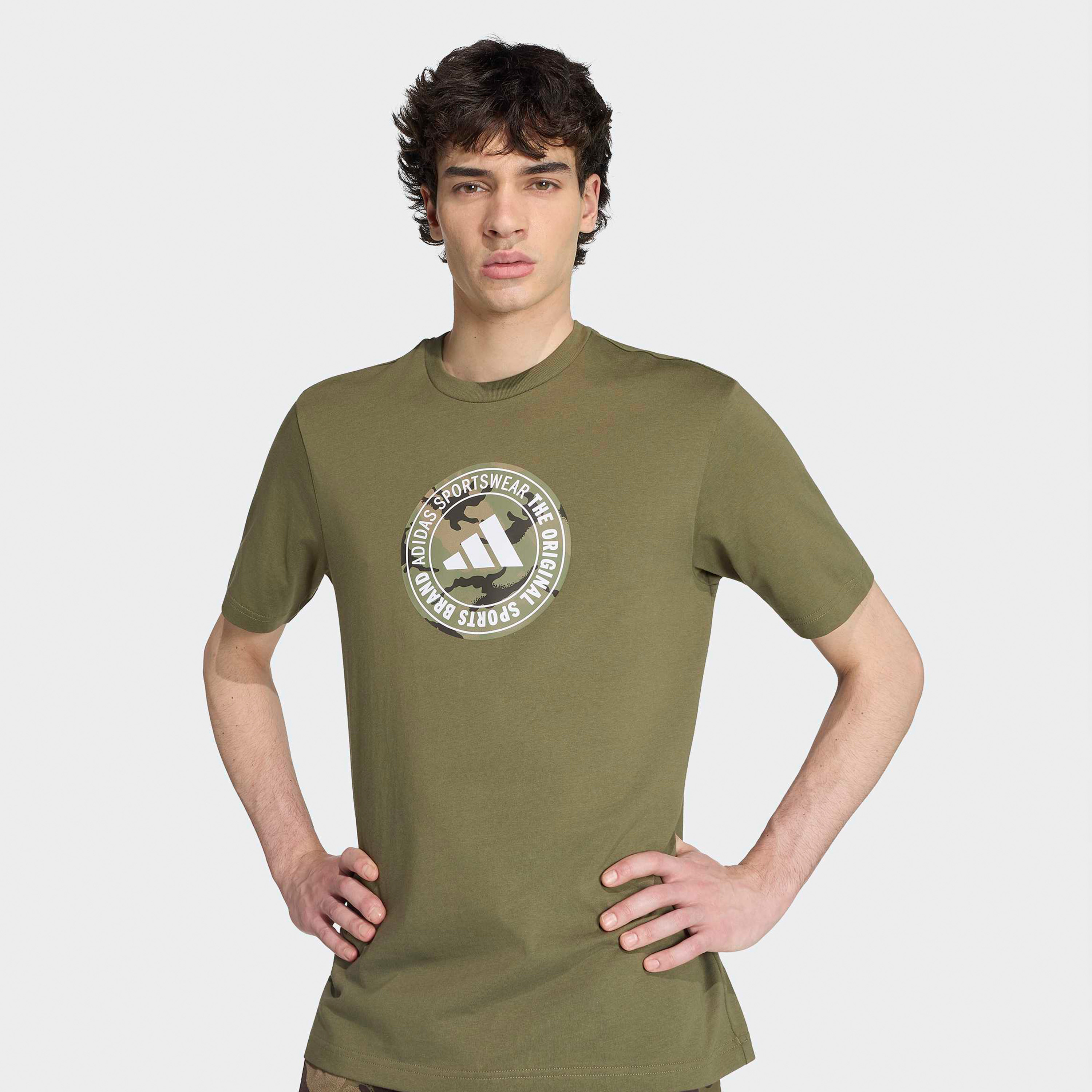 adidas Men Camo Circle Graphic Short-Sleeve Crew Neck T-shirt-men-clothing-sportswearandactivewear-tshirtsandpolos-image-4
