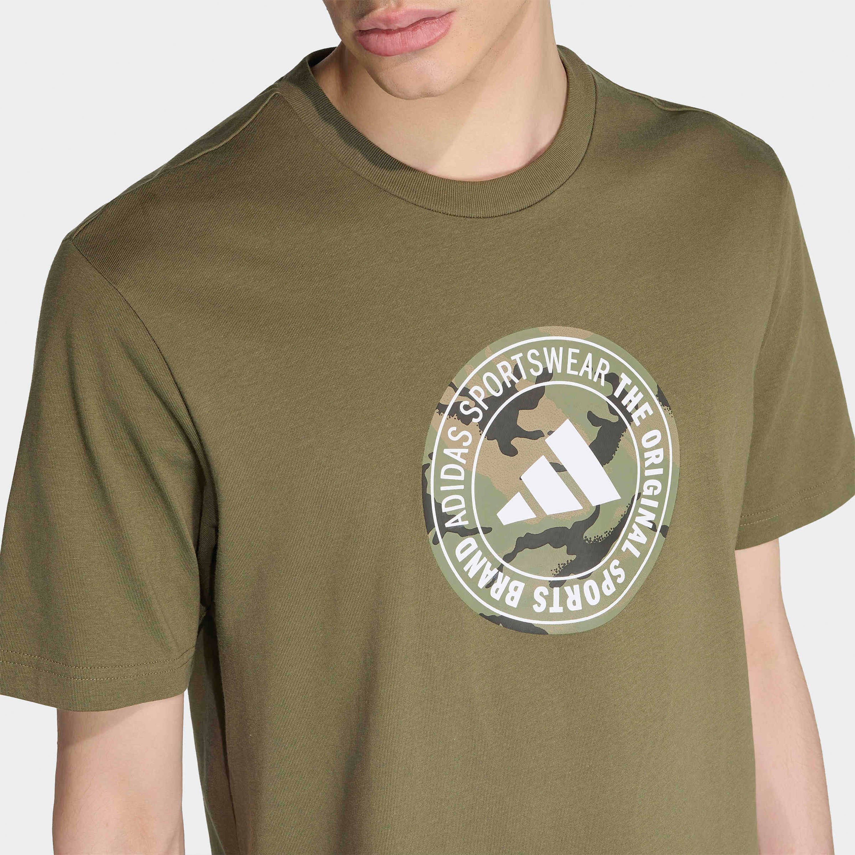 adidas Men Camo Circle Graphic Short-Sleeve Crew Neck T-shirt-men-clothing-sportswearandactivewear-tshirtsandpolos-image-5