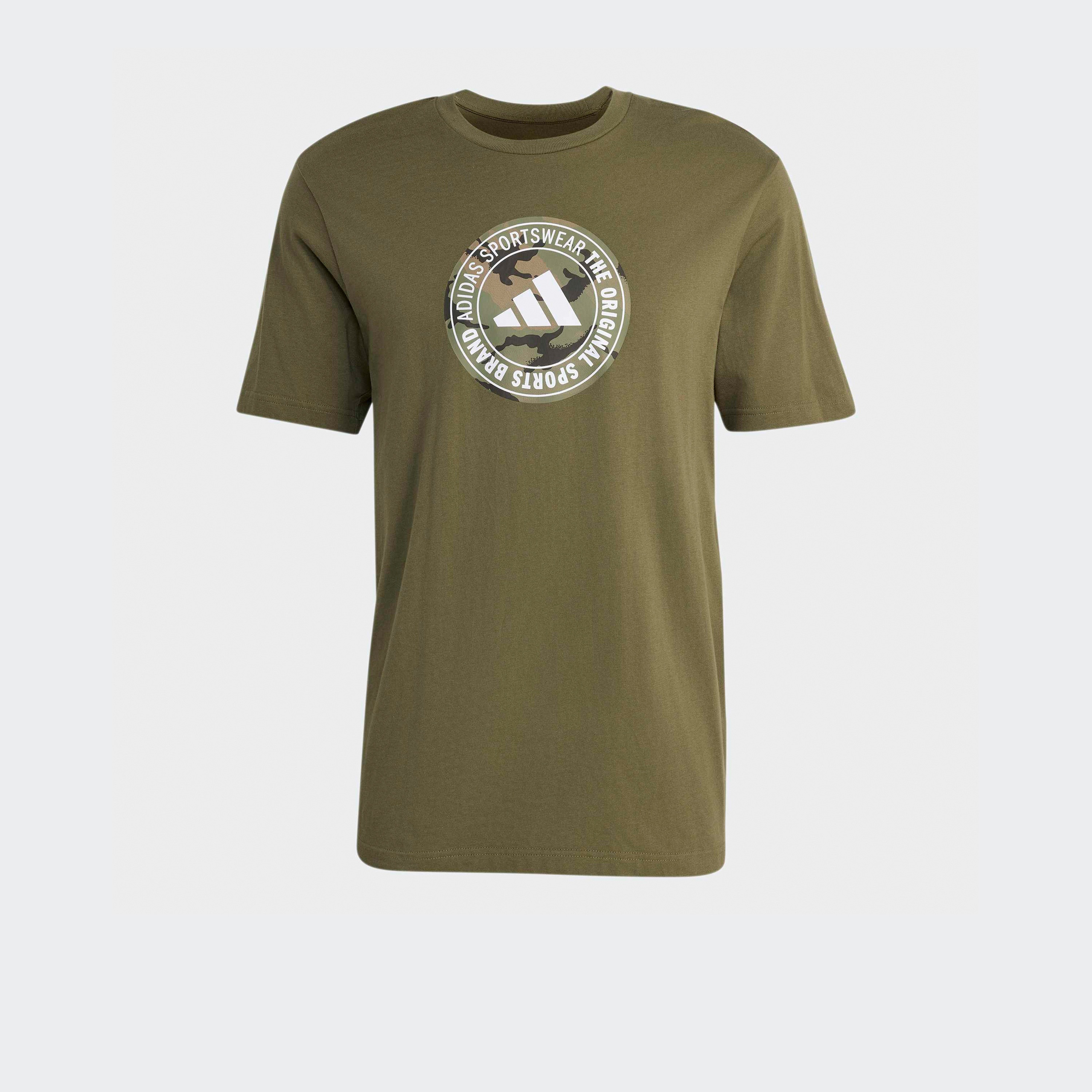 adidas Men Camo Circle Graphic Short-Sleeve Crew Neck T-shirt-men-clothing-sportswearandactivewear-tshirtsandpolos-image-6