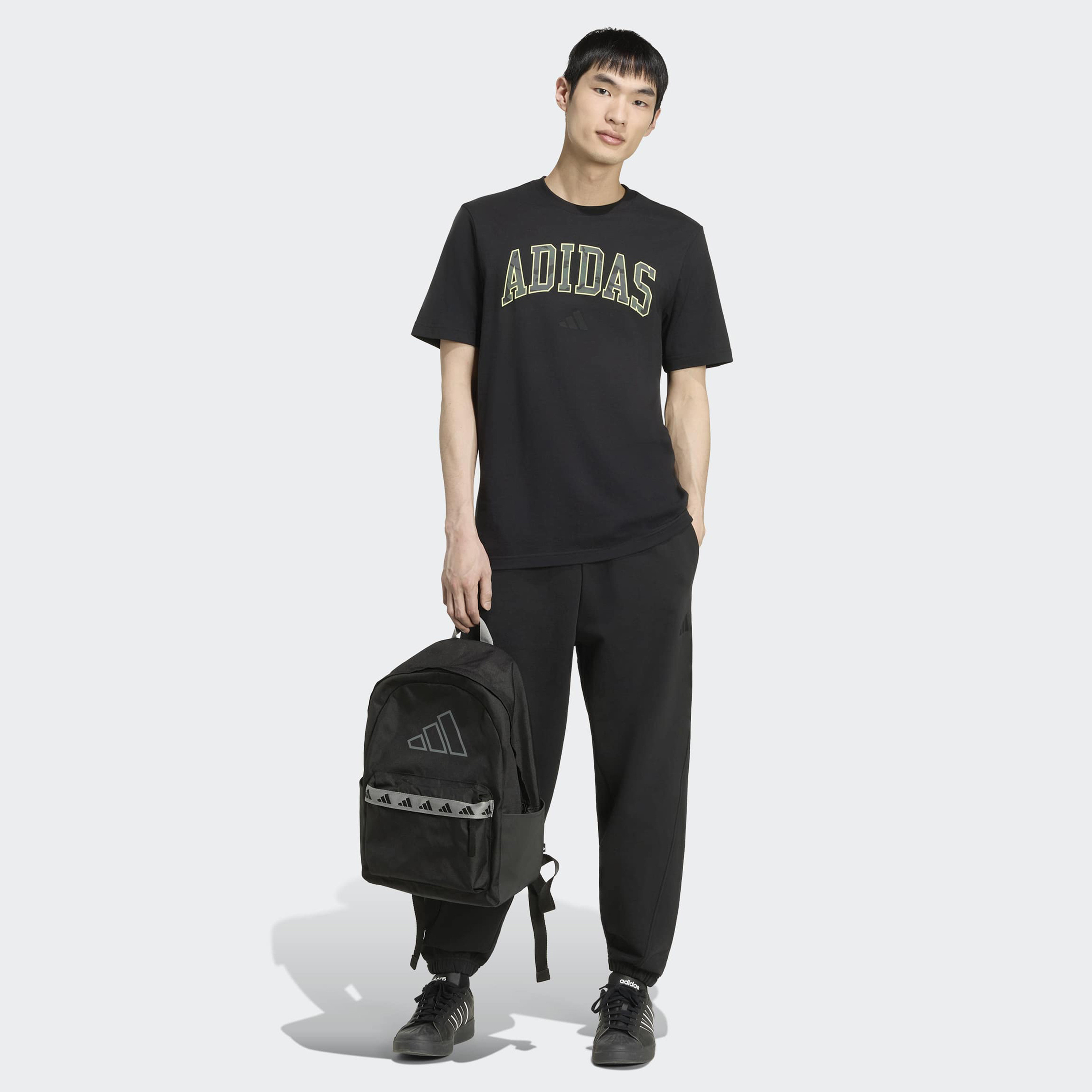 adidas Men Camo Script Graphic Short-Sleeve Crew Neck T-shirt-men-clothing-sportswearandactivewear-tshirtsandpolos-image-2