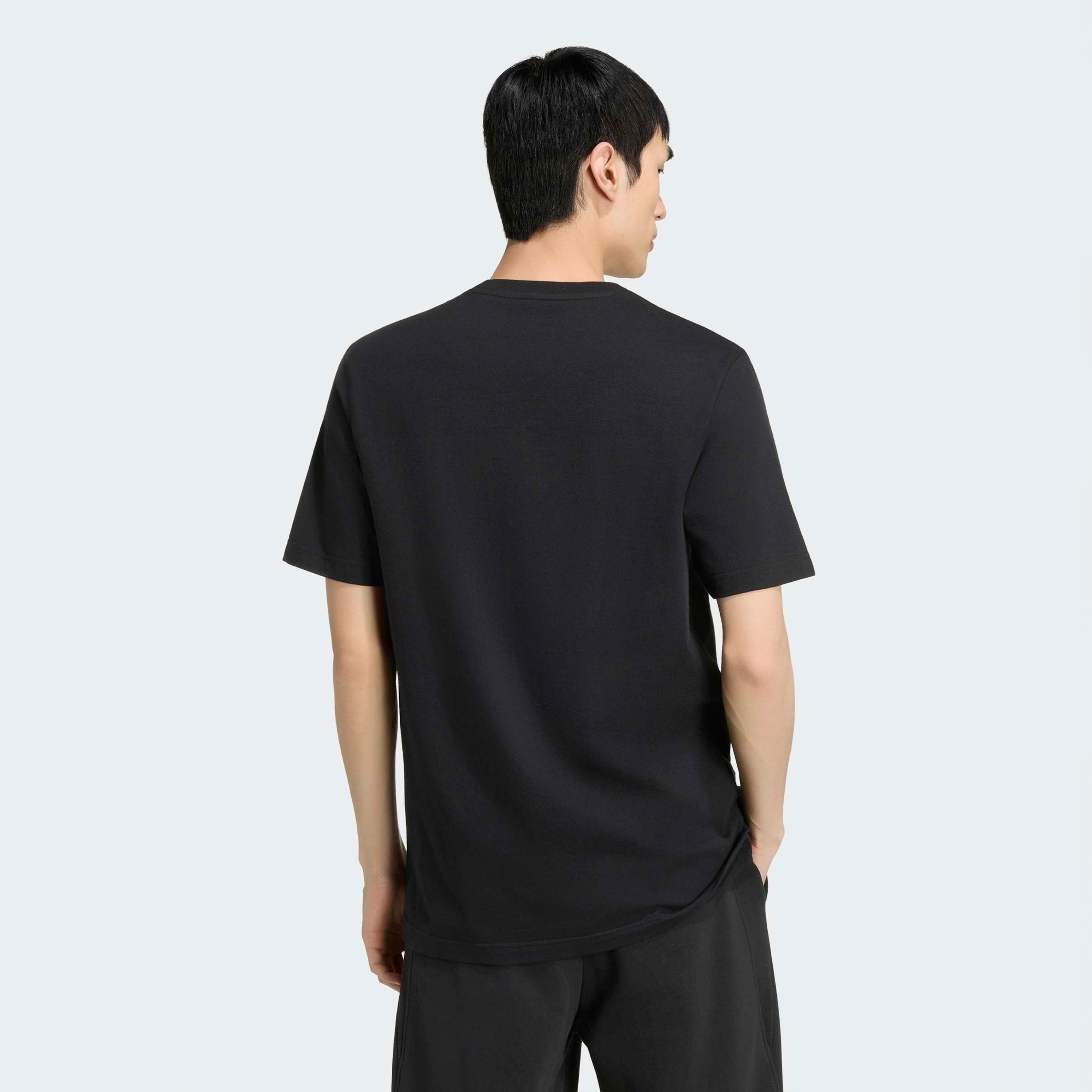 adidas Men Camo Script Graphic Short-Sleeve Crew Neck T-shirt-men-clothing-sportswearandactivewear-tshirtsandpolos-image-3