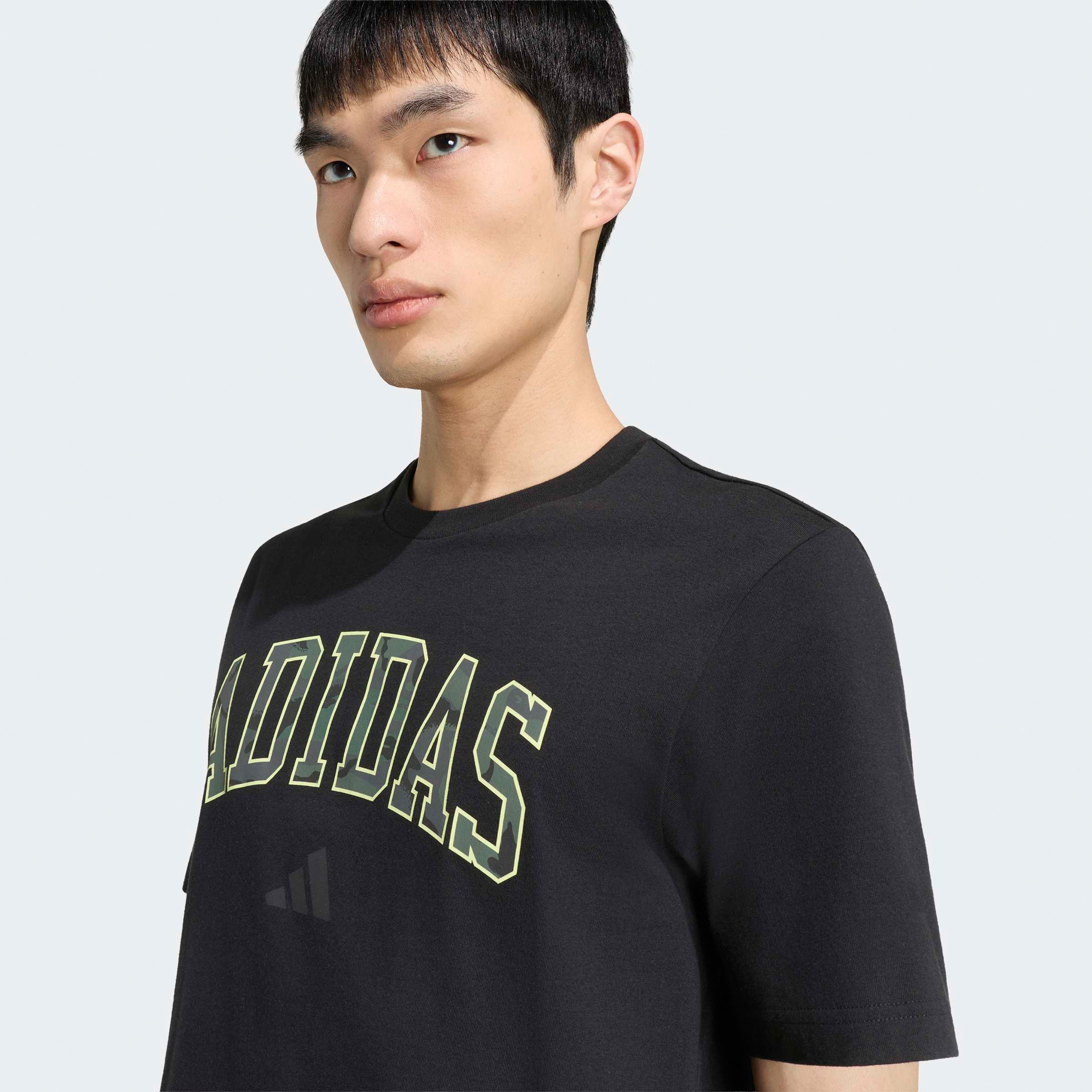 adidas Men Camo Script Graphic Short-Sleeve Crew Neck T-shirt-men-clothing-sportswearandactivewear-tshirtsandpolos-image-4