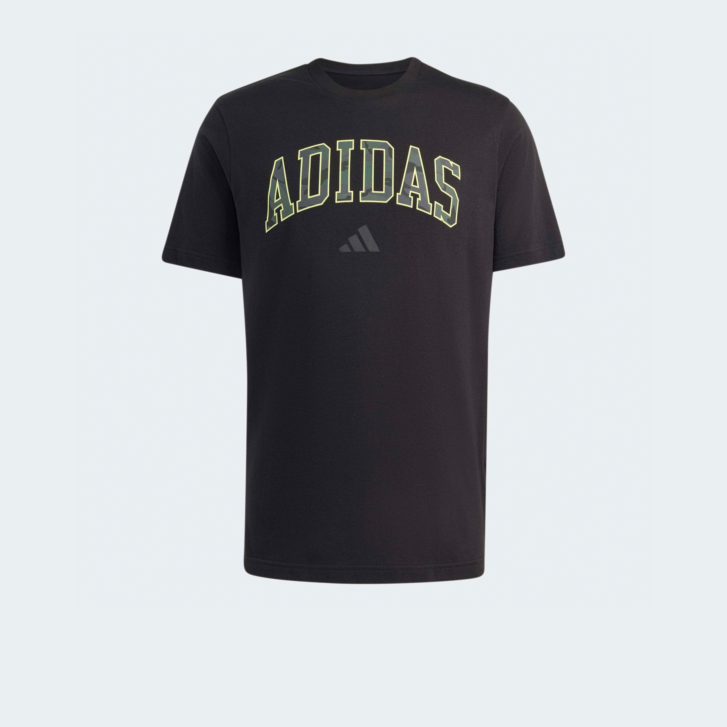 adidas Men Camo Script Graphic Short-Sleeve Crew Neck T-shirt-men-clothing-sportswearandactivewear-tshirtsandpolos-image-6