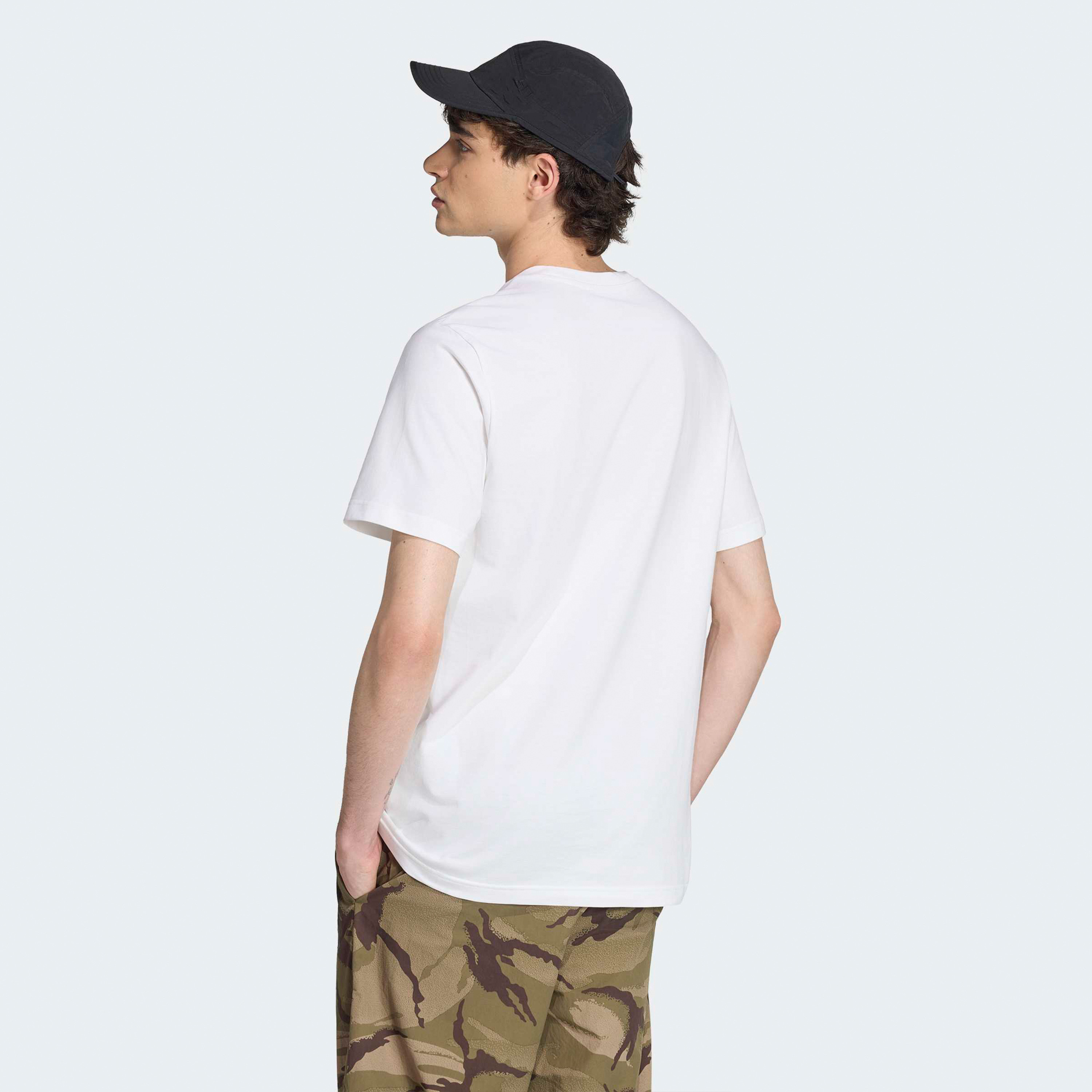 adidas Men Camo Script Graphic Short-Sleeve Crew Neck T-shirt-men-clothing-sportswearandactivewear-tshirtsandpolos-image-3