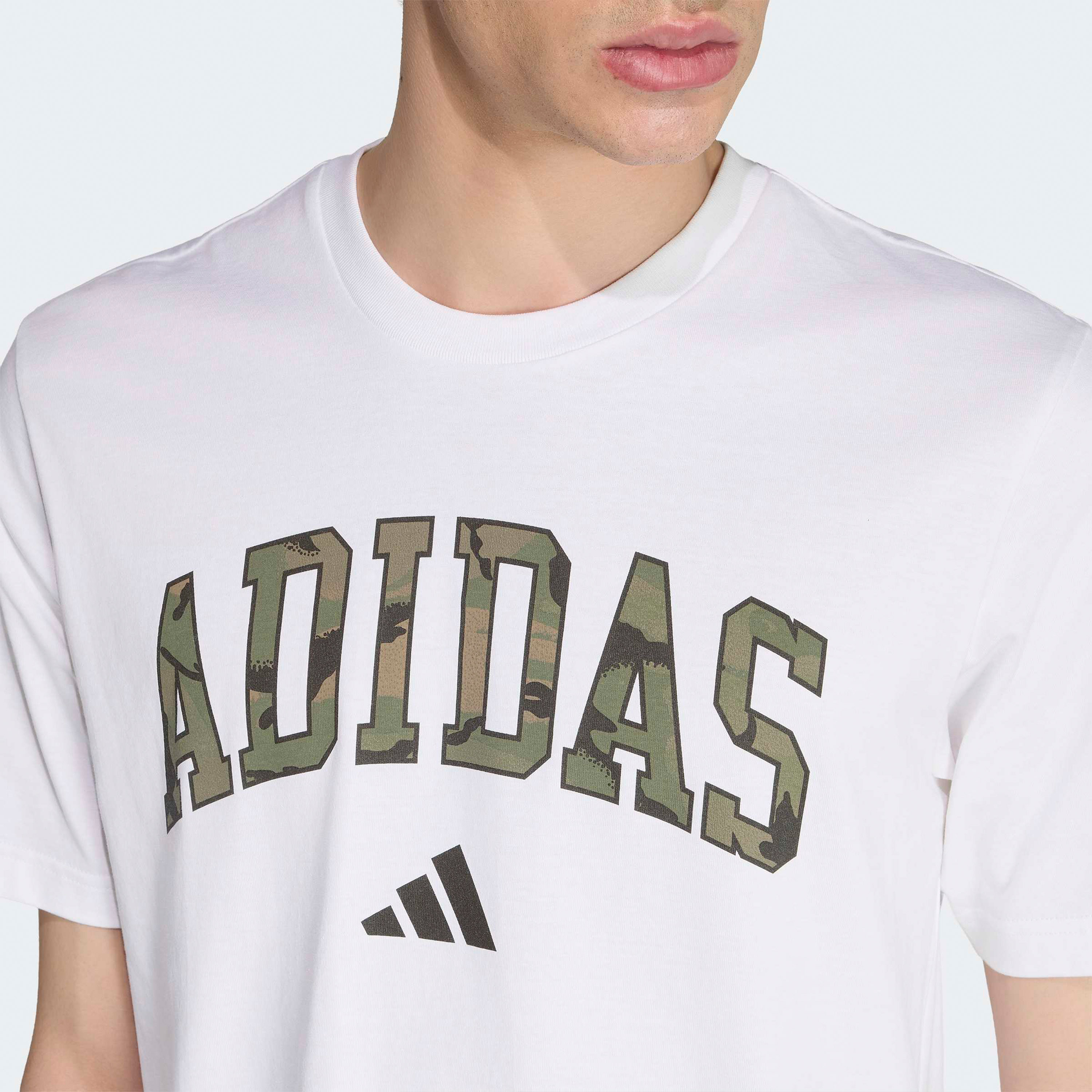 adidas Men Camo Script Graphic Short-Sleeve Crew Neck T-shirt-men-clothing-sportswearandactivewear-tshirtsandpolos-image-5