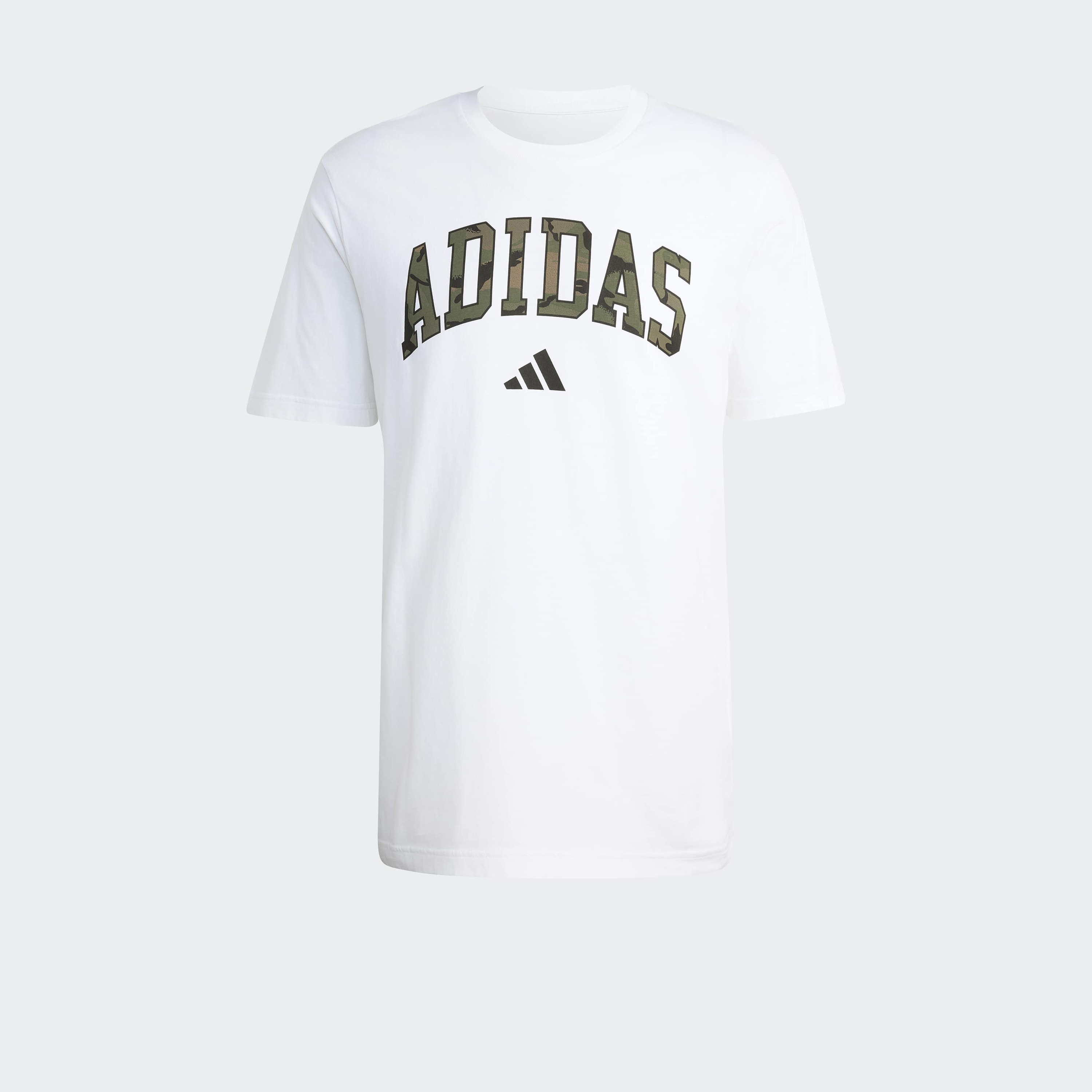 adidas Men Camo Script Graphic Short-Sleeve Crew Neck T-shirt-men-clothing-sportswearandactivewear-tshirtsandpolos-image-6