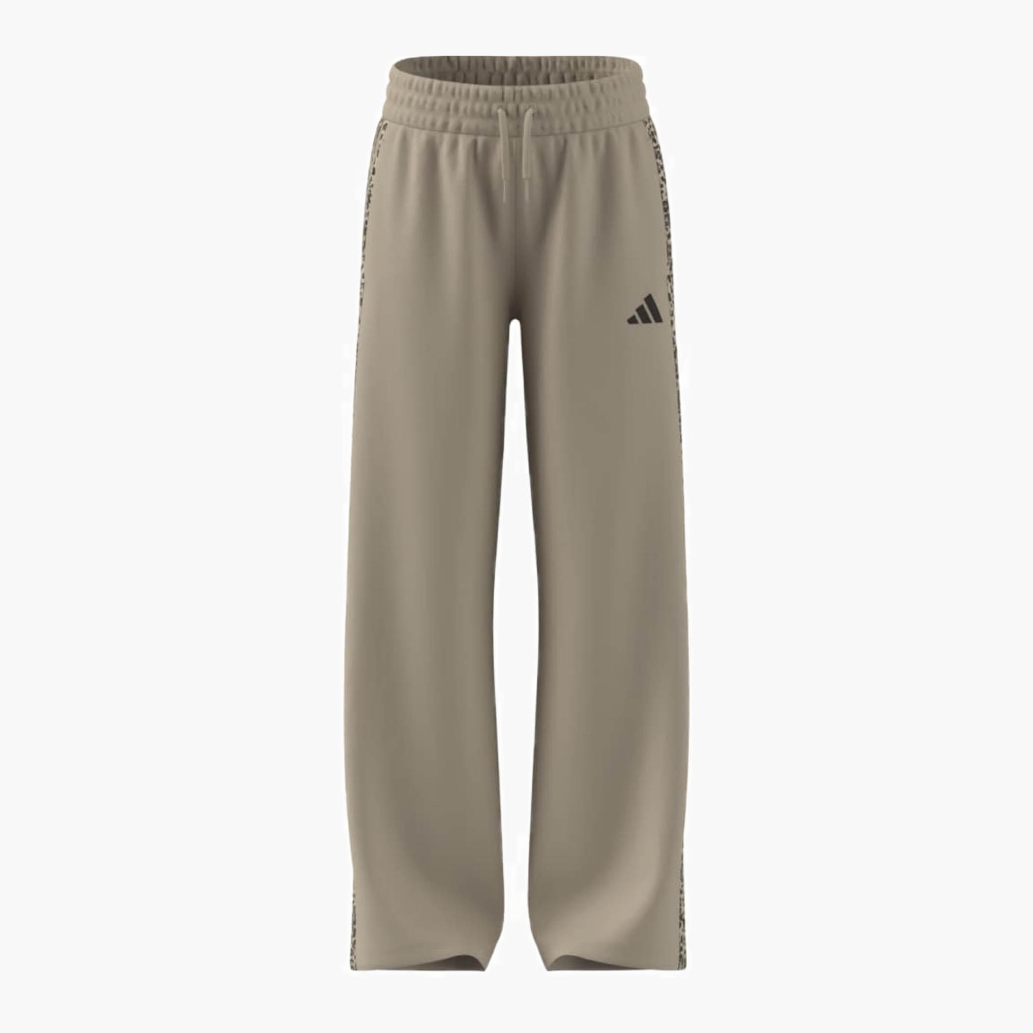 adidas Girls Track Pants with Animal Print-sports-girls-clothing-bottoms-joggersandtrackpants-image-6