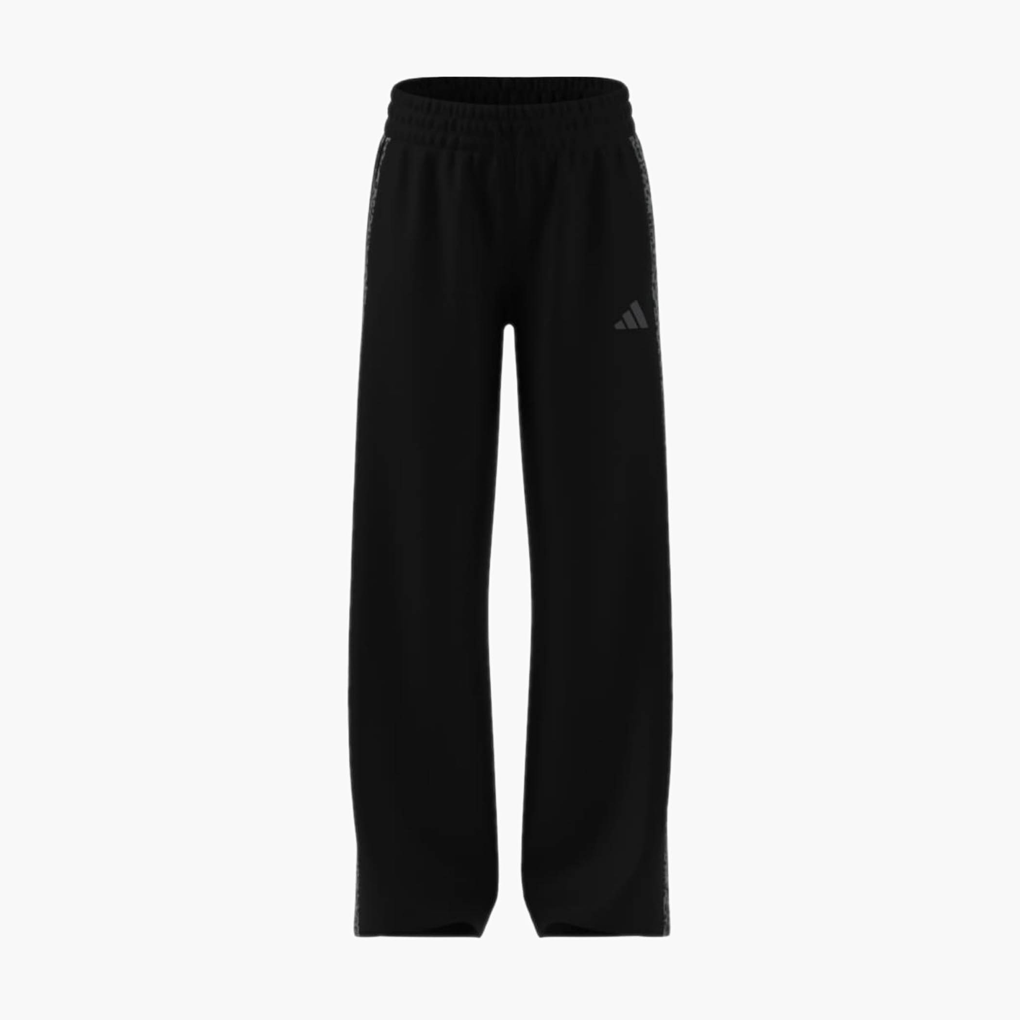 adidas Girls Track Pants with Animal Print-sports-girls-clothing-bottoms-joggersandtrackpants-image-4