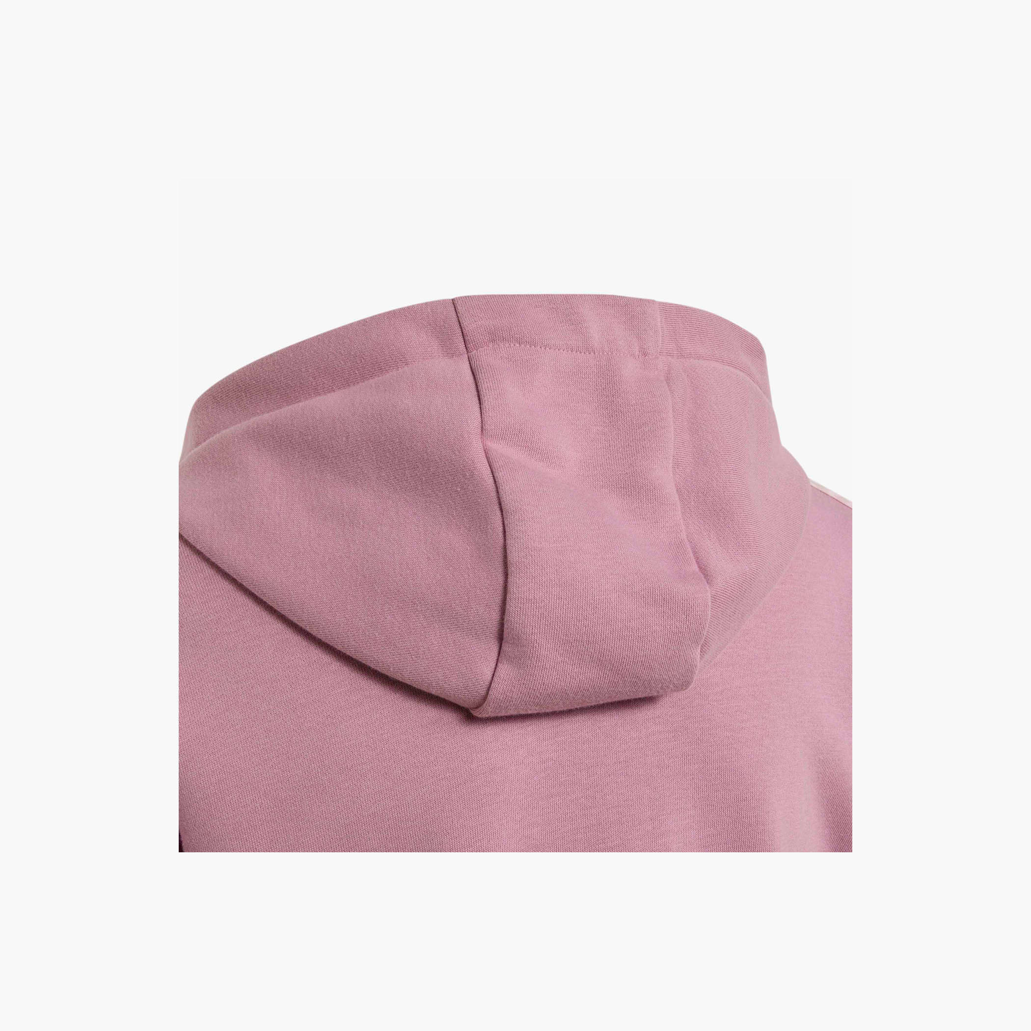 سويت شيرت بقبعة وطبعات شعار من أديداس-girls-clothing-sweatshirts-image-5
