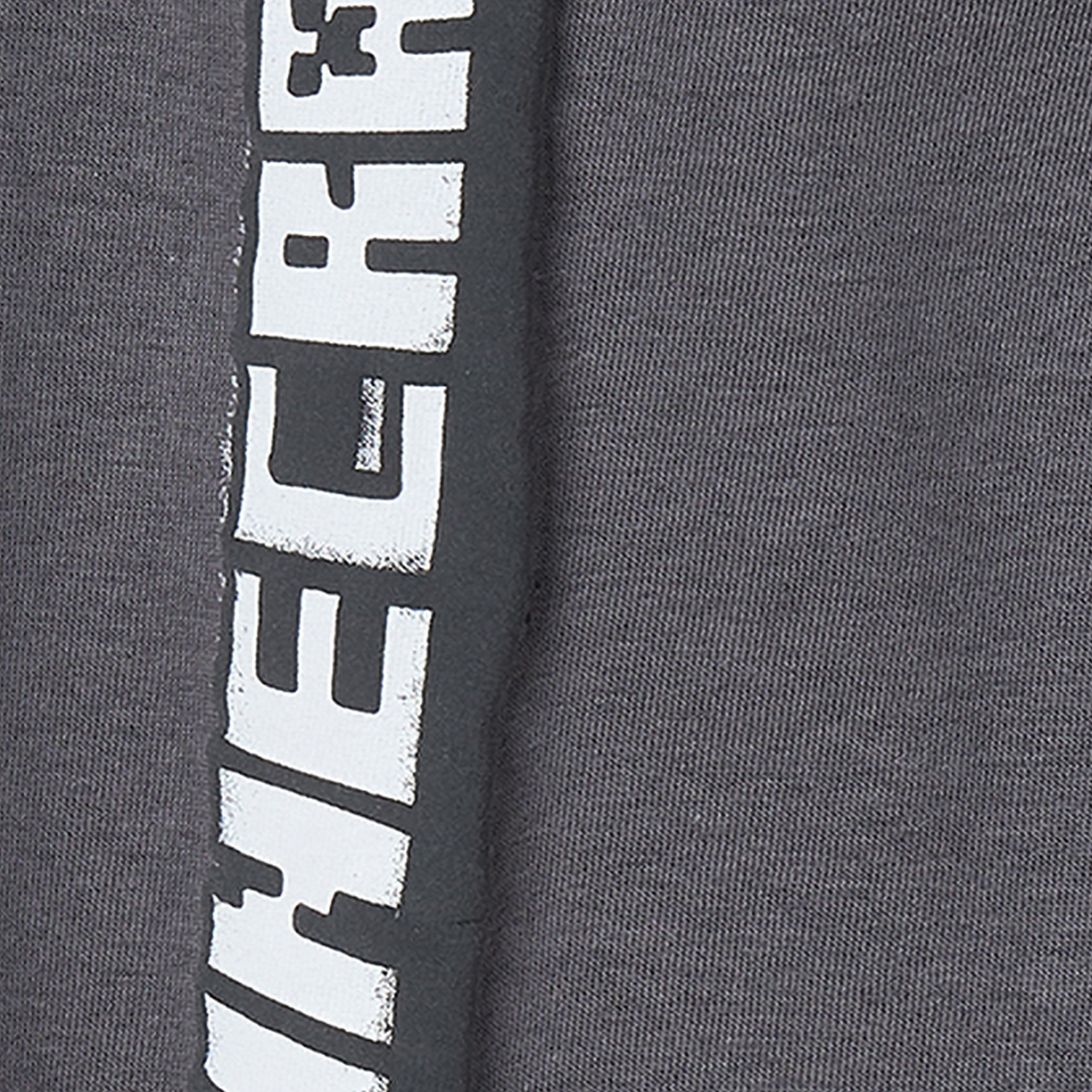 Minecraft Drawstring Waist Joggers with Pocket-boys-clothing-bottoms-joggersandtrackpants-image-5