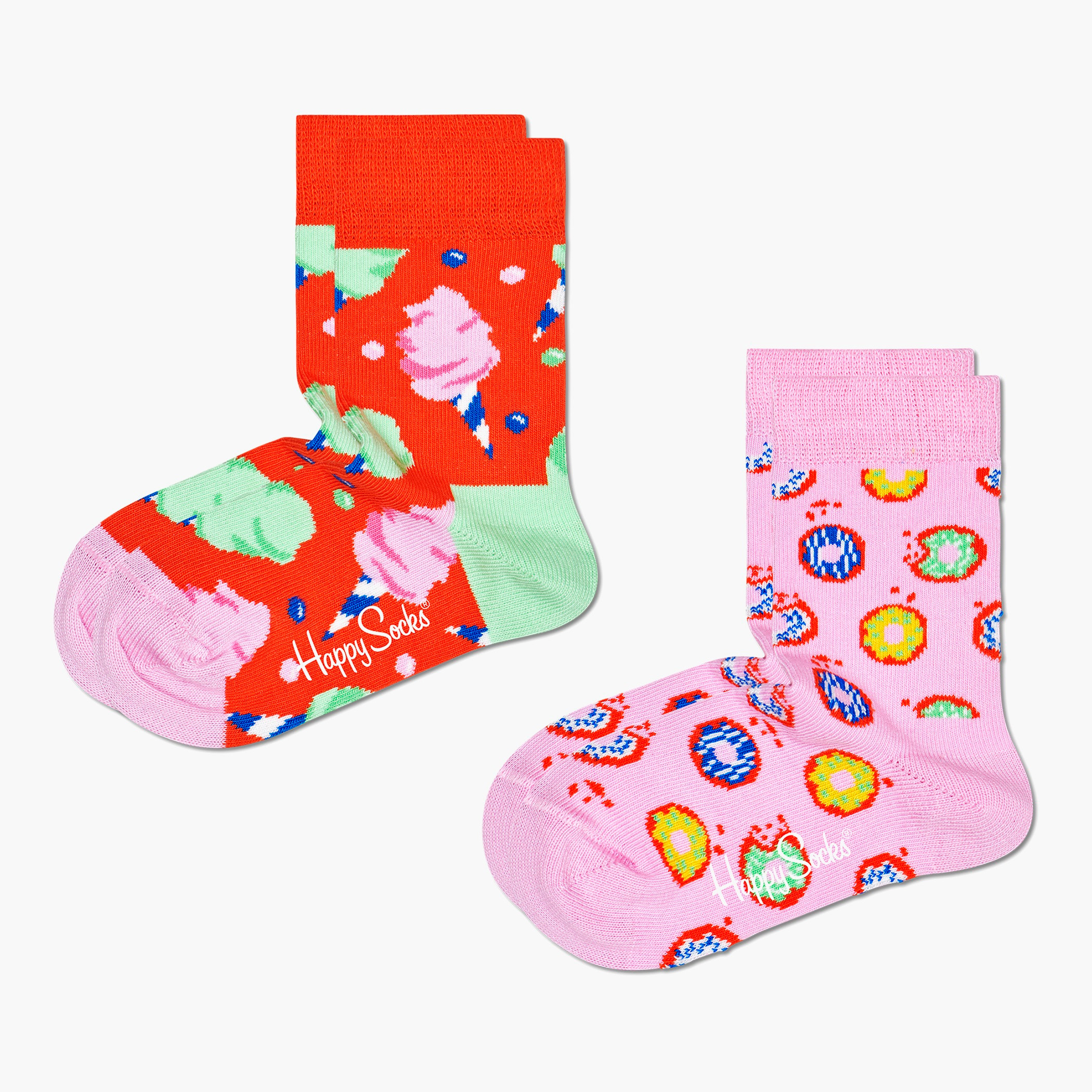 Happy discount baby socks