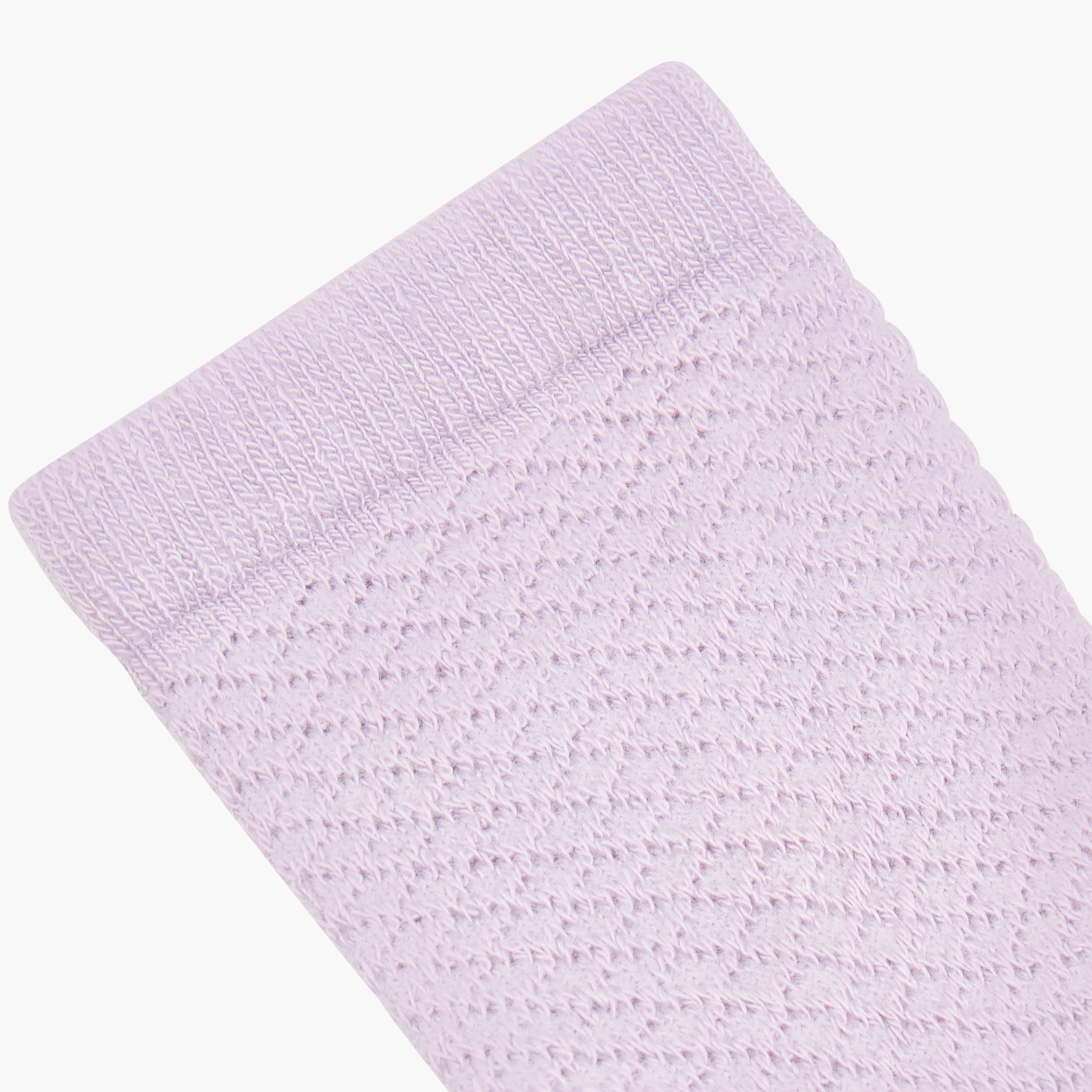 طقم جوارب من زوجين جاكار بطول الكاحل وشعار من جيجلز-baby-boys-accessories-socks-image-2