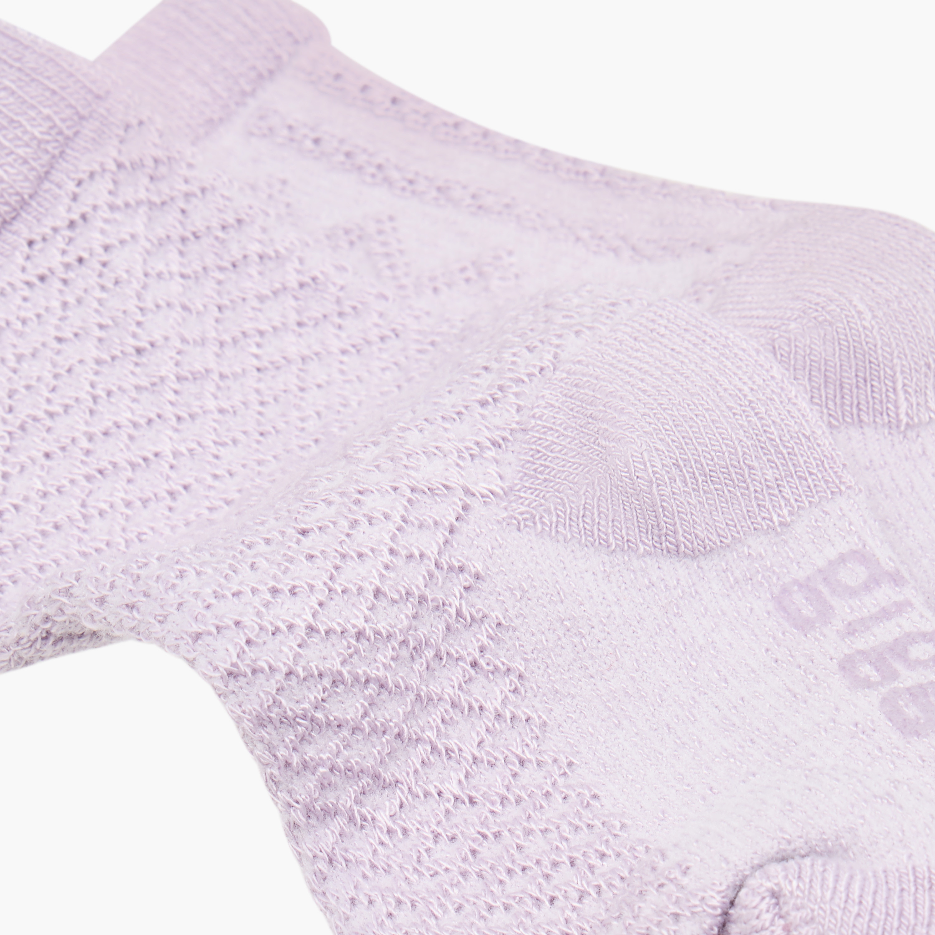 طقم جوارب من زوجين جاكار بطول الكاحل وشعار من جيجلز-baby-boys-accessories-socks-image-3