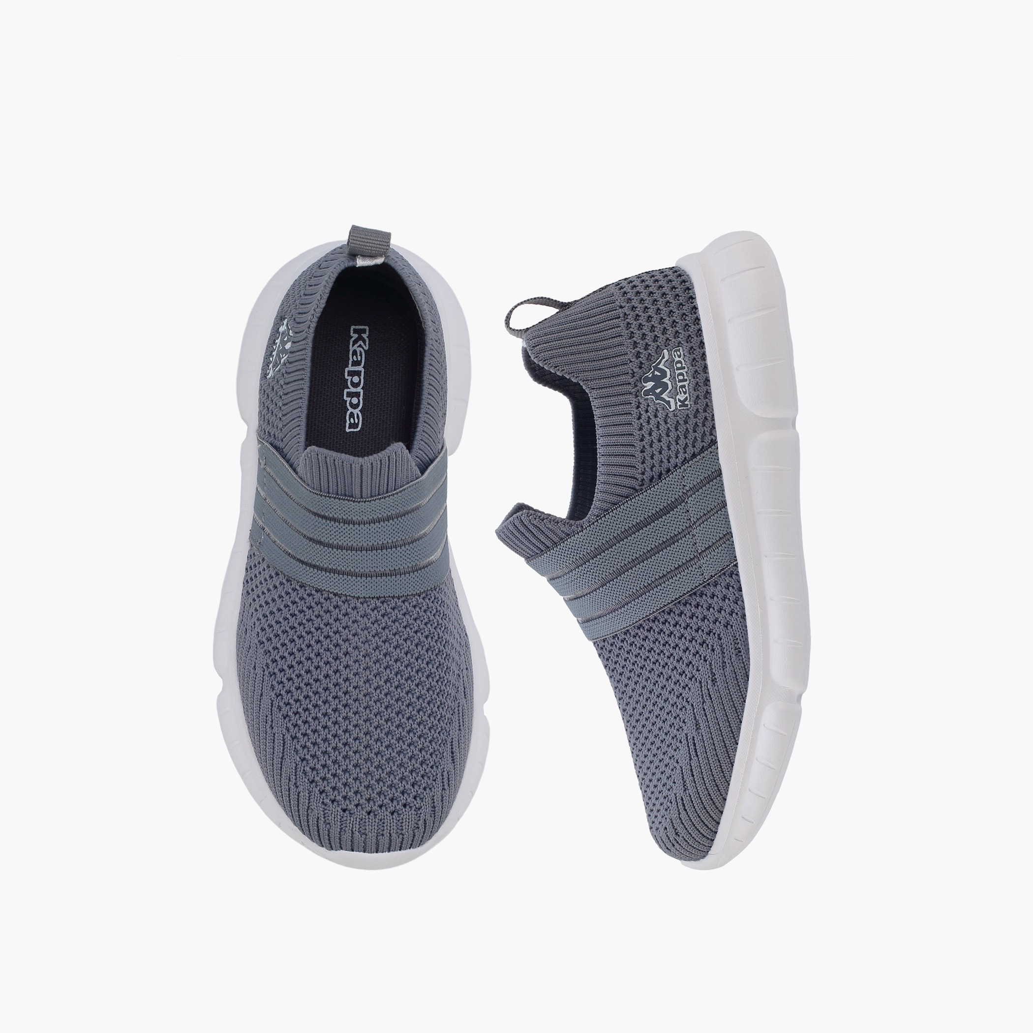 حذاء رياضي سهل الارتداء للأولاد من كابا-boys-shoes-sports-image-5