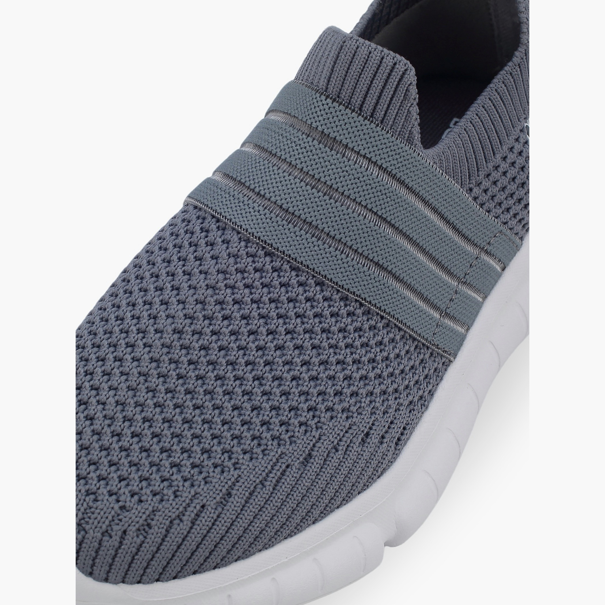 حذاء رياضي سهل الارتداء للأولاد من كابا-boys-shoes-sports-image-2