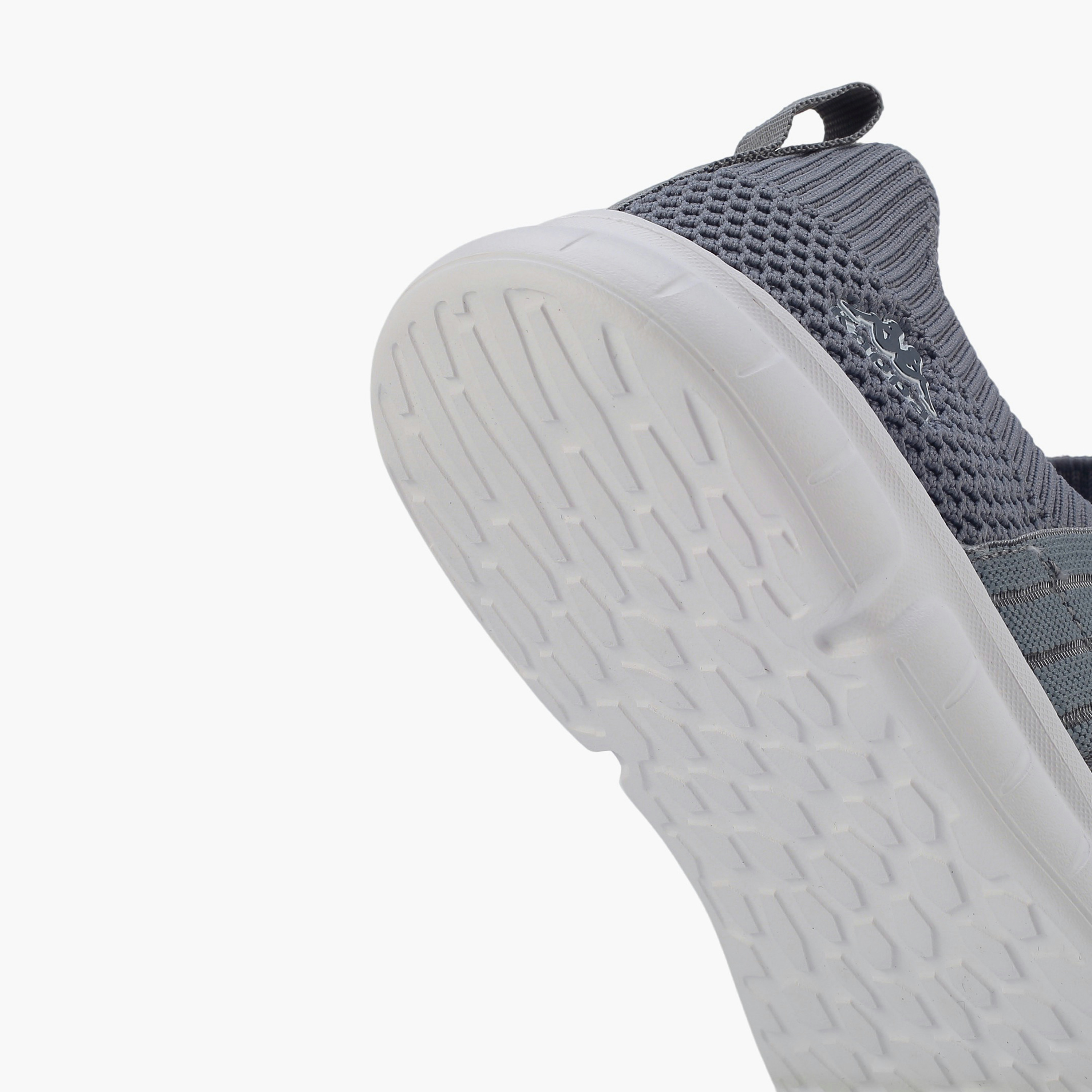 حذاء رياضي سهل الارتداء للأولاد من كابا-boys-shoes-sports-image-1