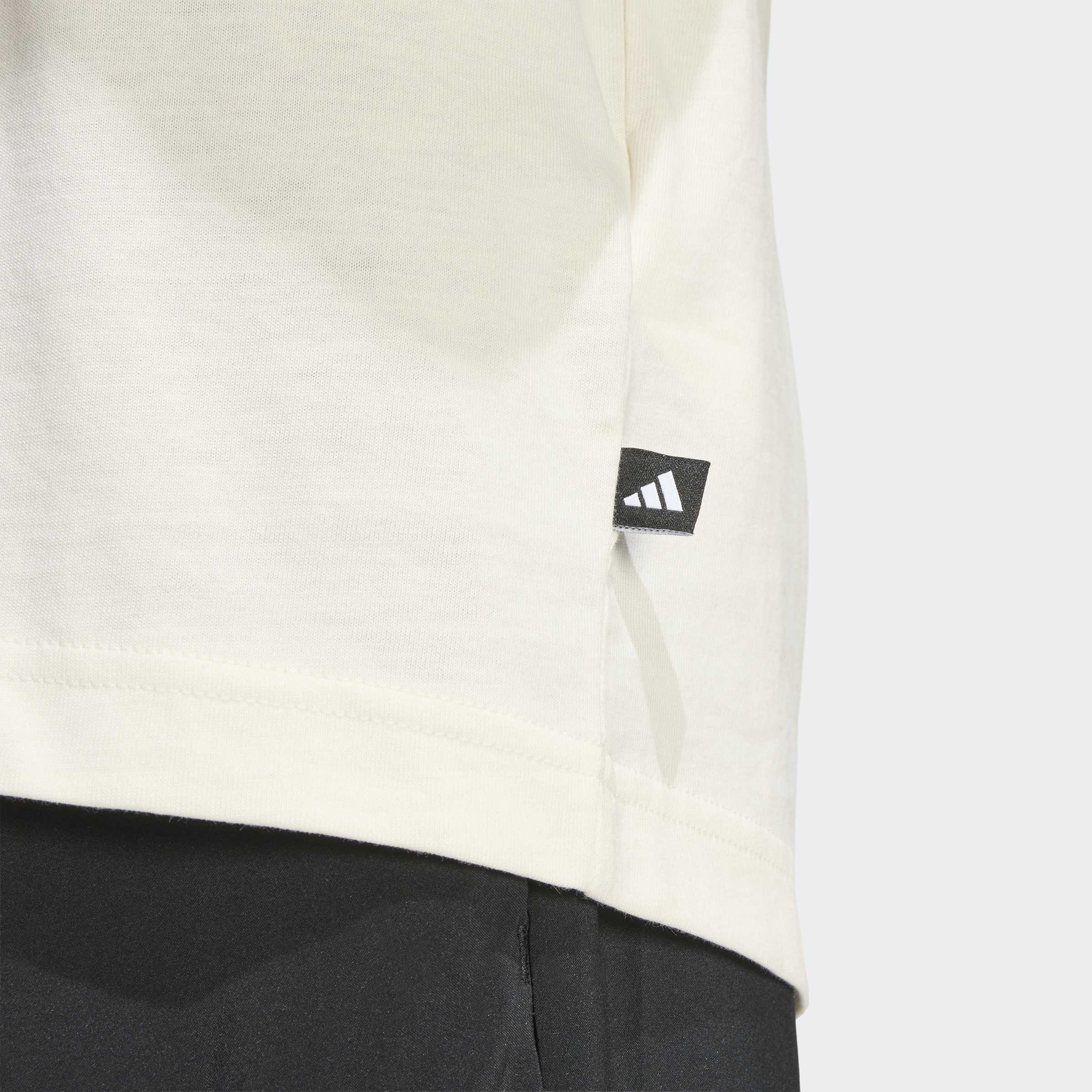 adidas Men Snack Cookie Graphic Short Sleeve T-Shirt-men-clothing-sportswearandactivewear-tshirtsandpolos-image-4