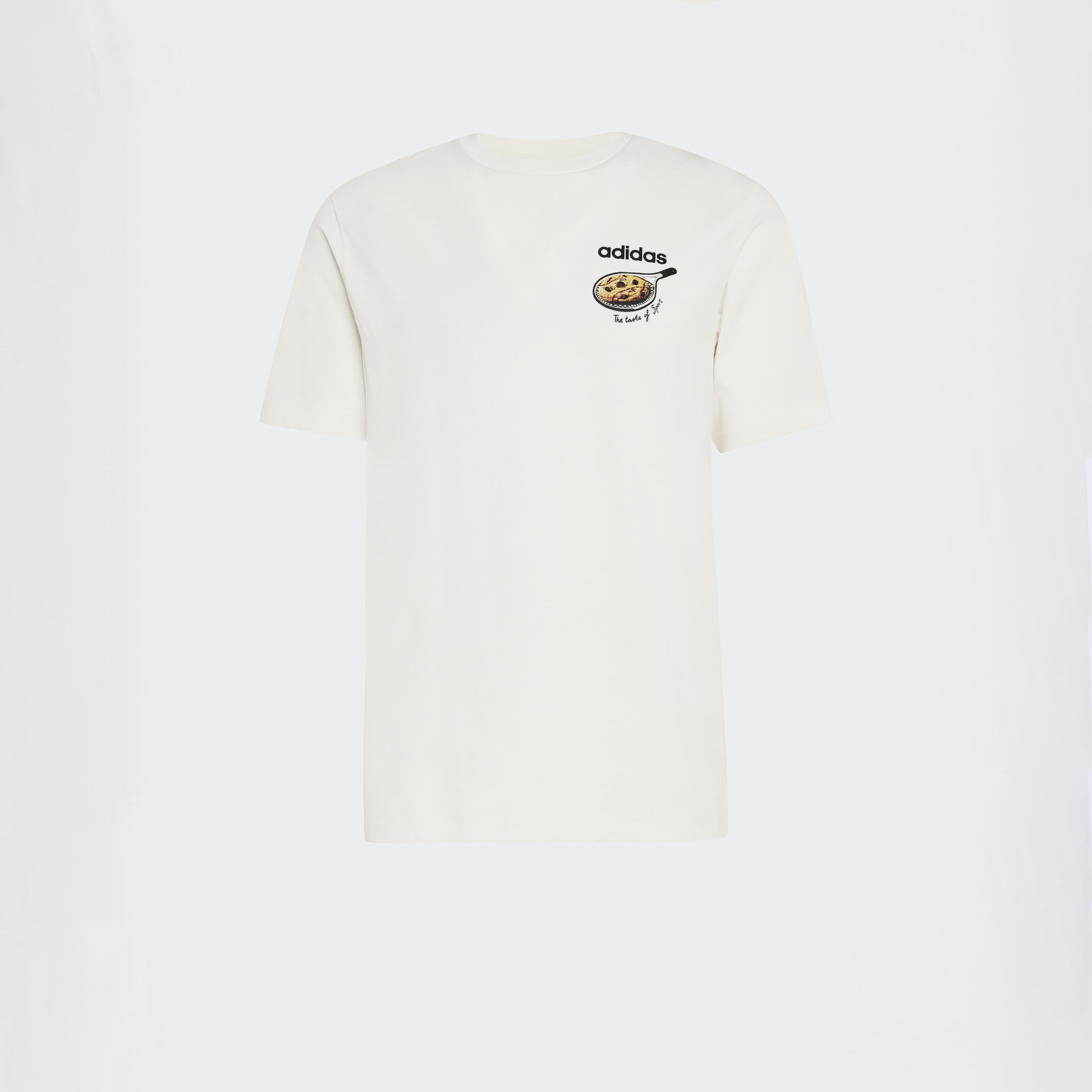 adidas Men Snack Cookie Graphic Short Sleeve T-Shirt-men-clothing-sportswearandactivewear-tshirtsandpolos-image-6