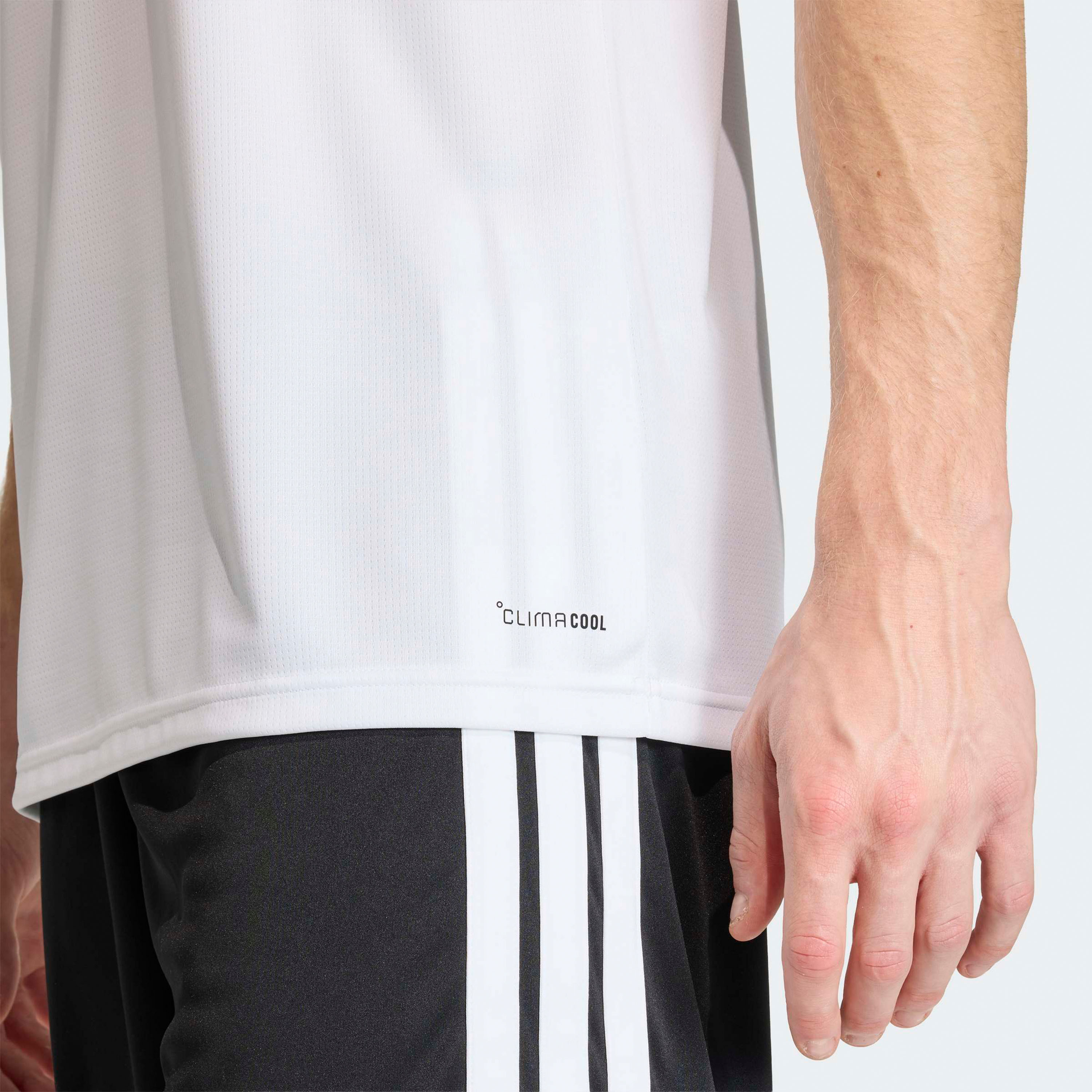 adidas Men Germany 26 Home FIFA World Cup Jersey-PROMO_KSA_UNIQUECODE_300426-image-4