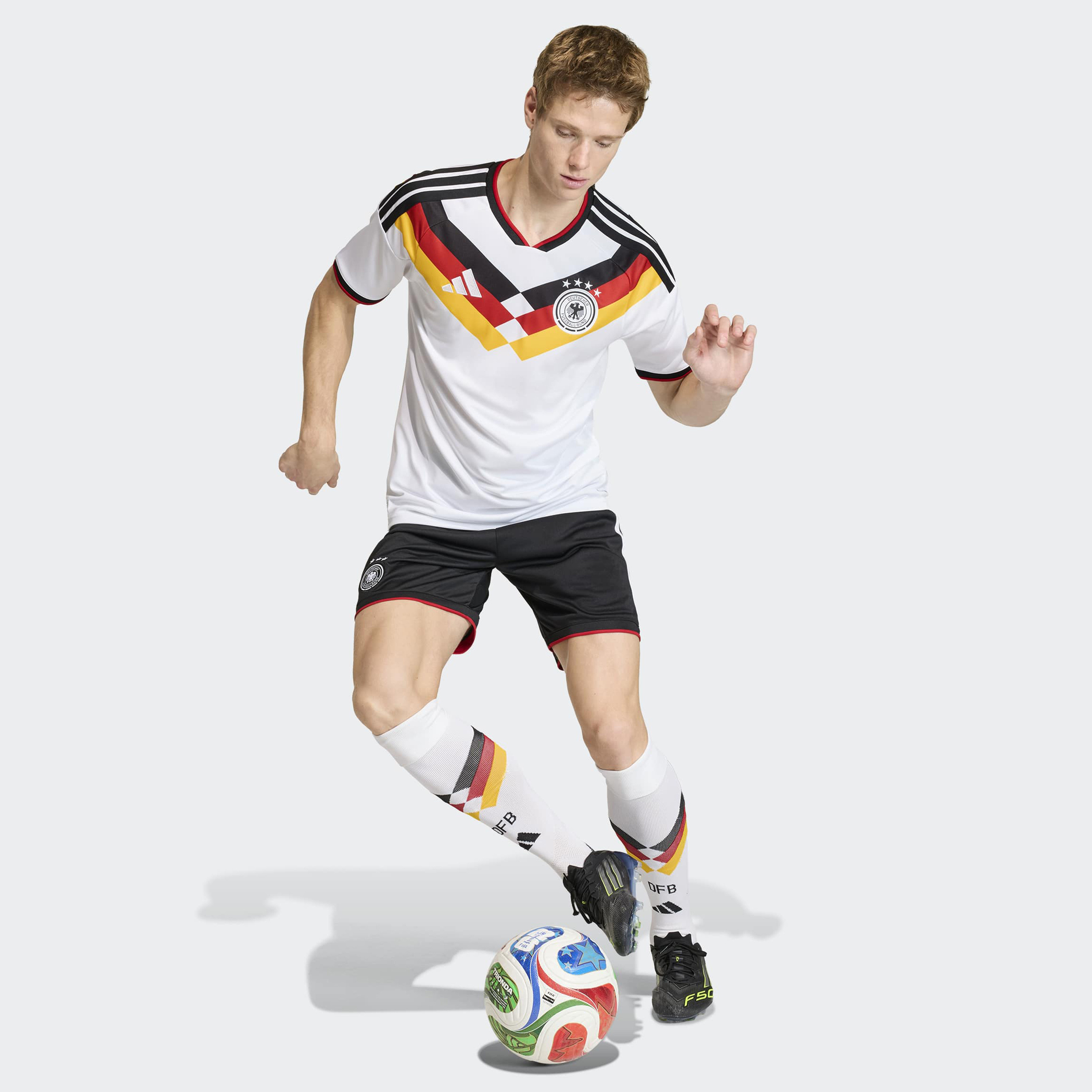 adidas Men Germany 26 Home FIFA World Cup Jersey-PROMO_KSA_UNIQUECODE_300426-image-5