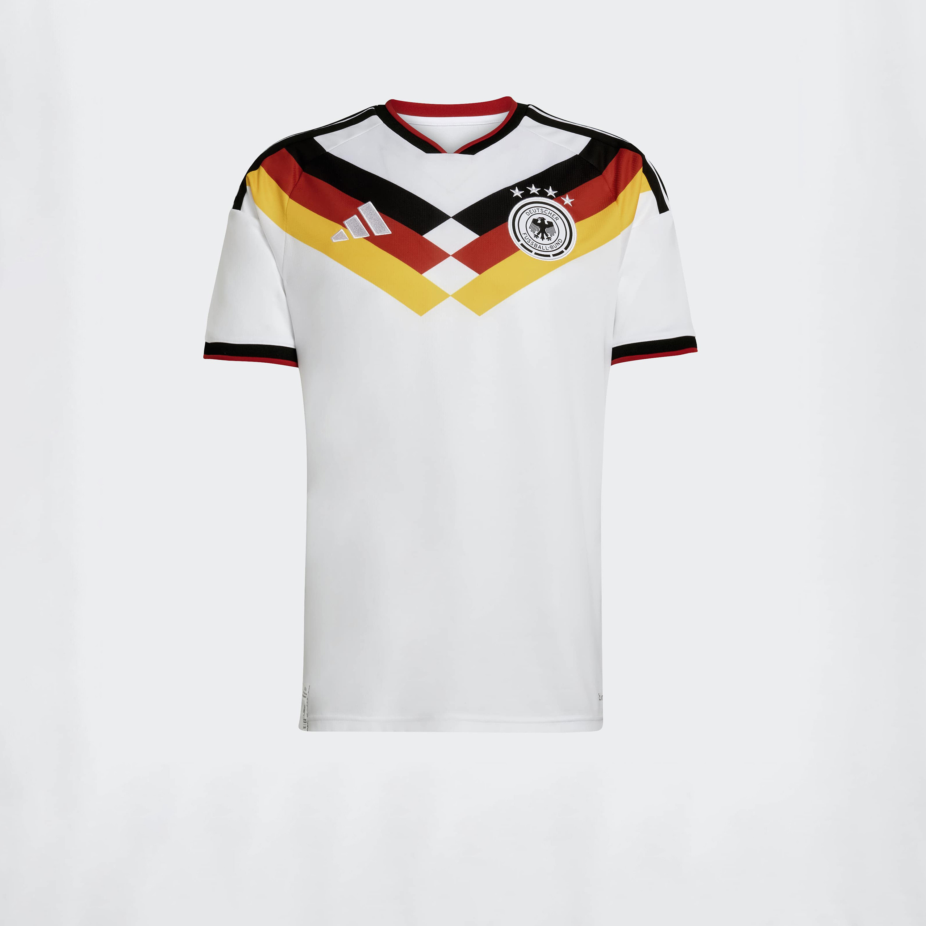 adidas Men Germany 26 Home FIFA World Cup Jersey-PROMO_KSA_UNIQUECODE_300426-image-7