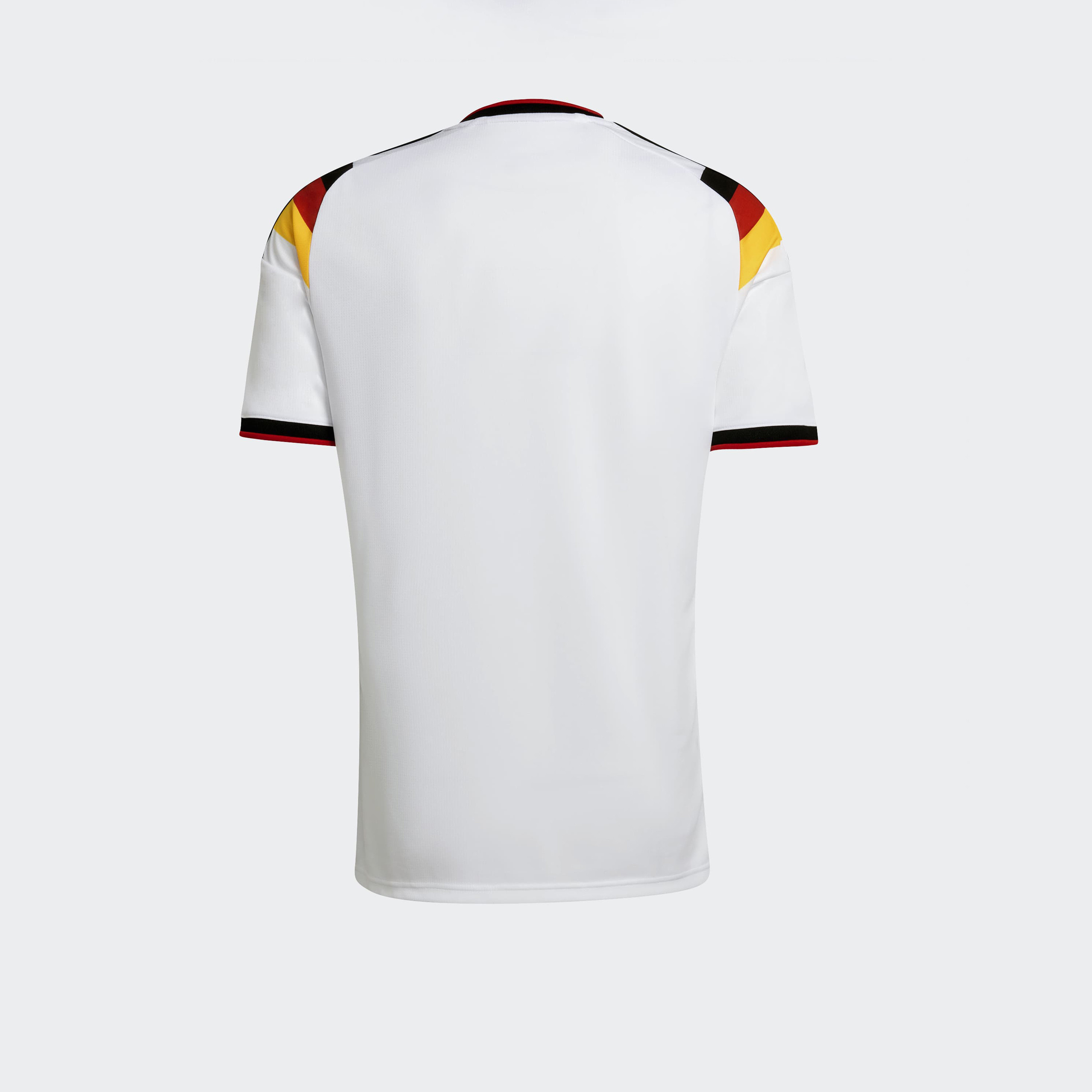 اديداس - قميص المنتخب الألماني الأساسي للرجال لكأس العالم FIFA 2026-men-clothing-sportswearandactivewear-tshirtsandpolos-image-8