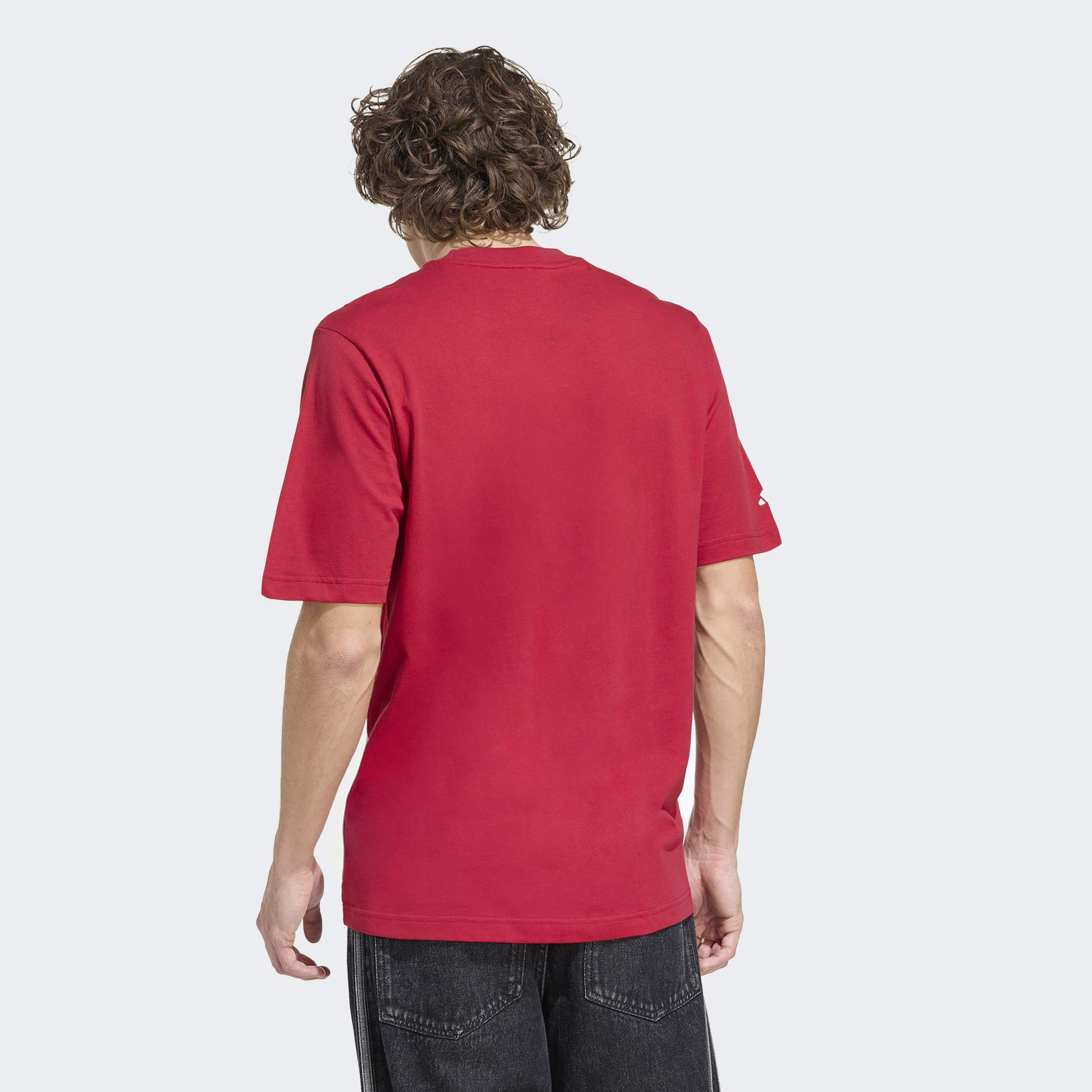 اديداس - تيشيرت ليفربول قصير الأكمام للأولاد-men-clothing-sportswearandactivewear-tshirtsandpolos-image-3