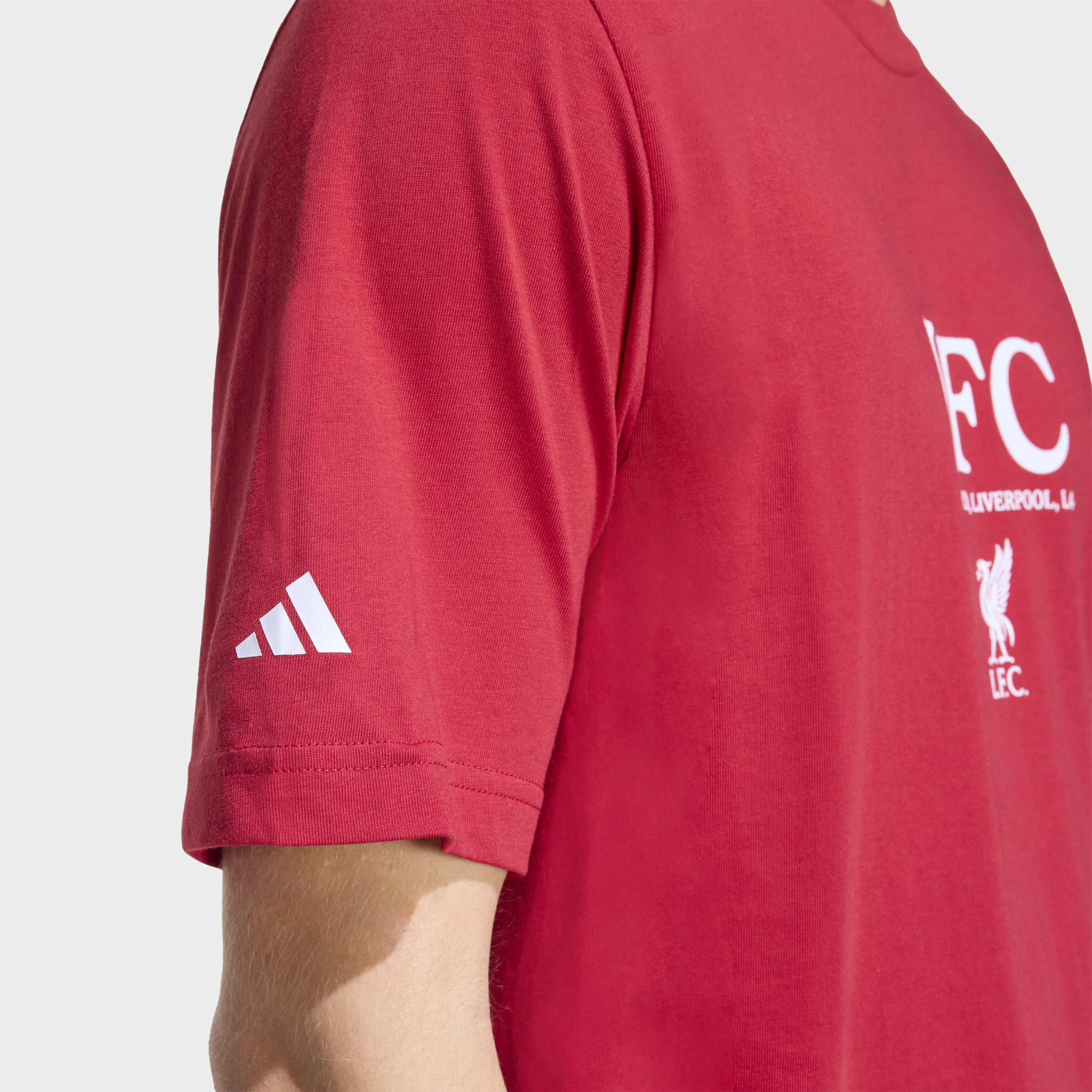اديداس - تيشيرت ليفربول قصير الأكمام للأولاد-men-clothing-sportswearandactivewear-tshirtsandpolos-image-6
