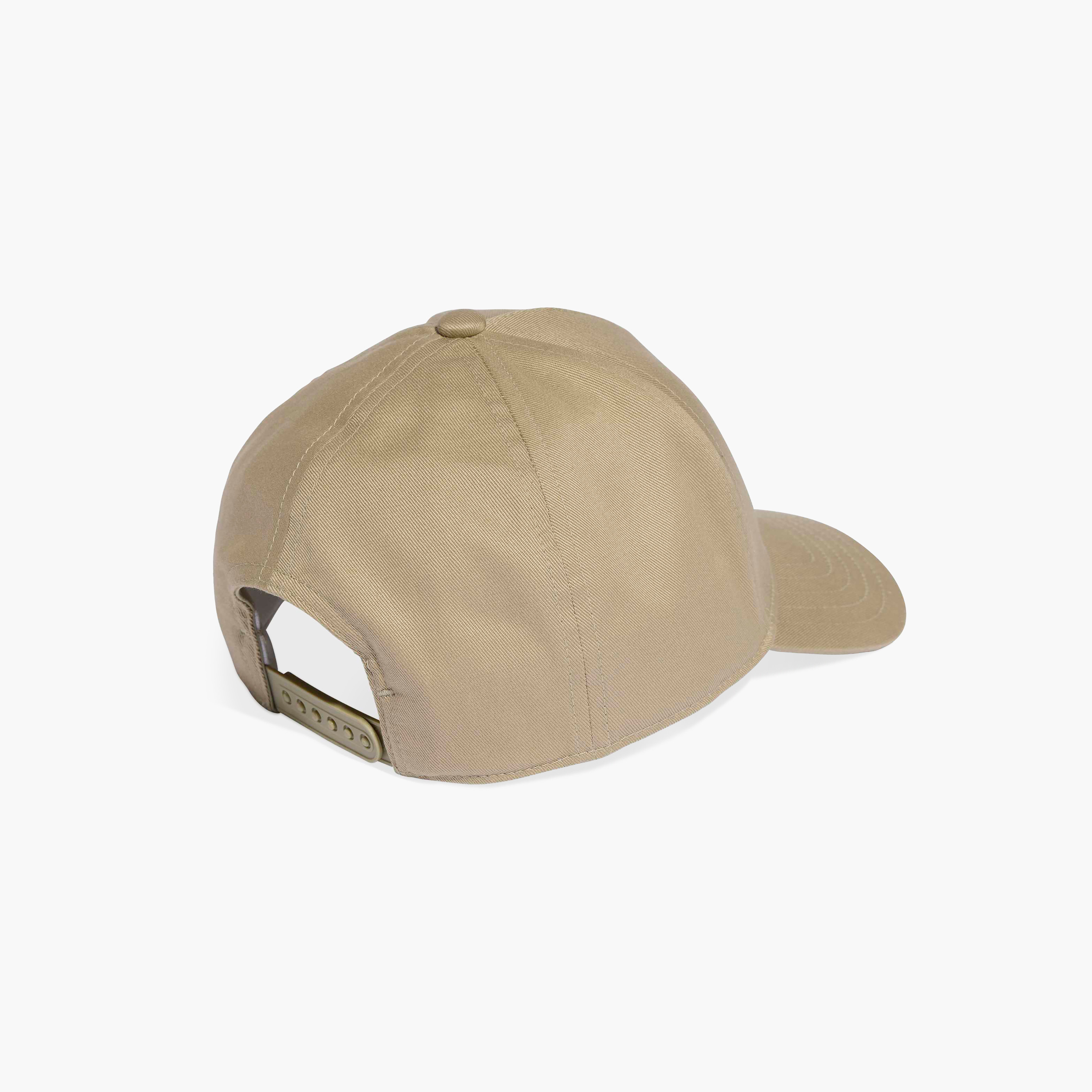 adidas Cap with Logo Embroidery-boys-accessories-caps-image-2