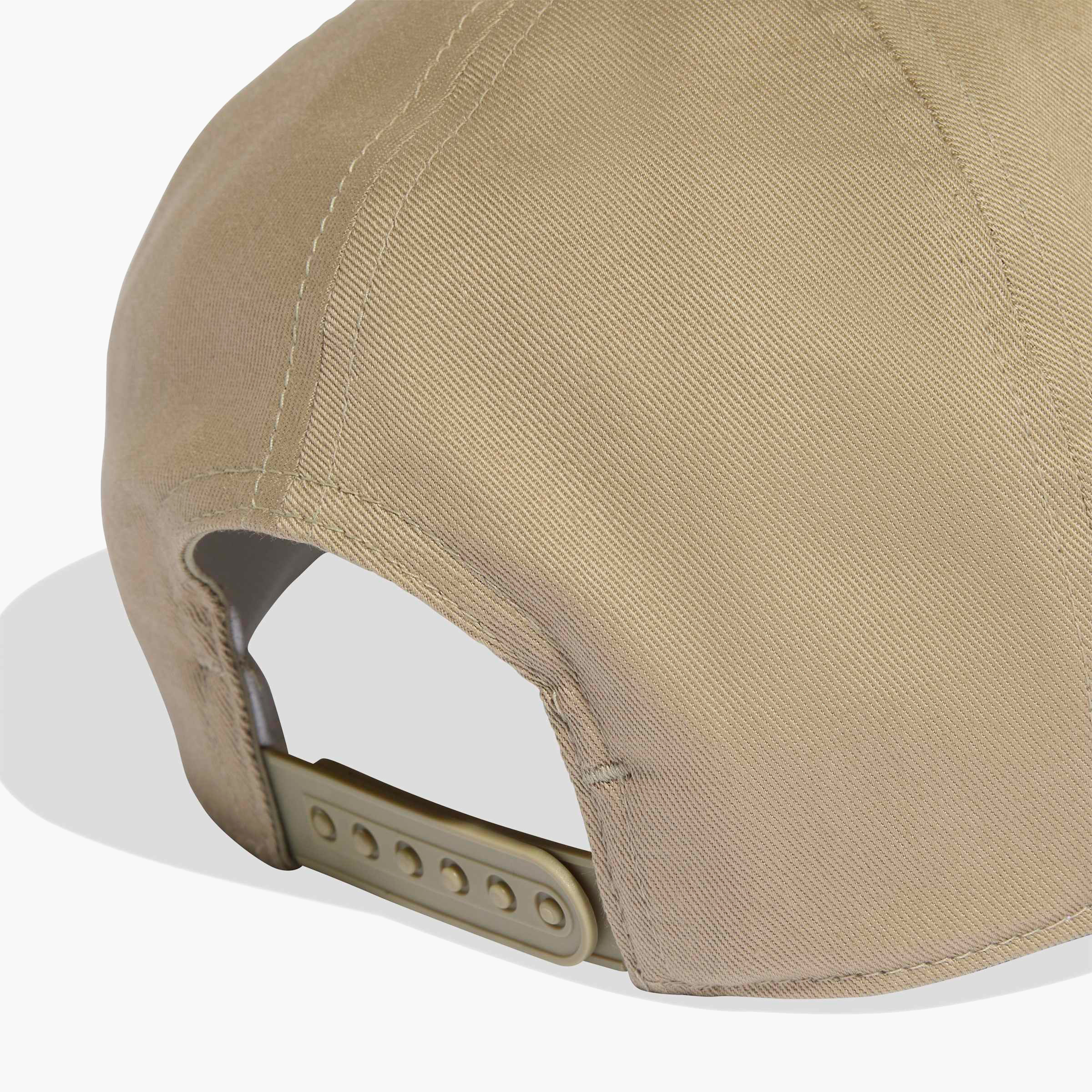 adidas Cap with Logo Embroidery-boys-accessories-caps-image-3