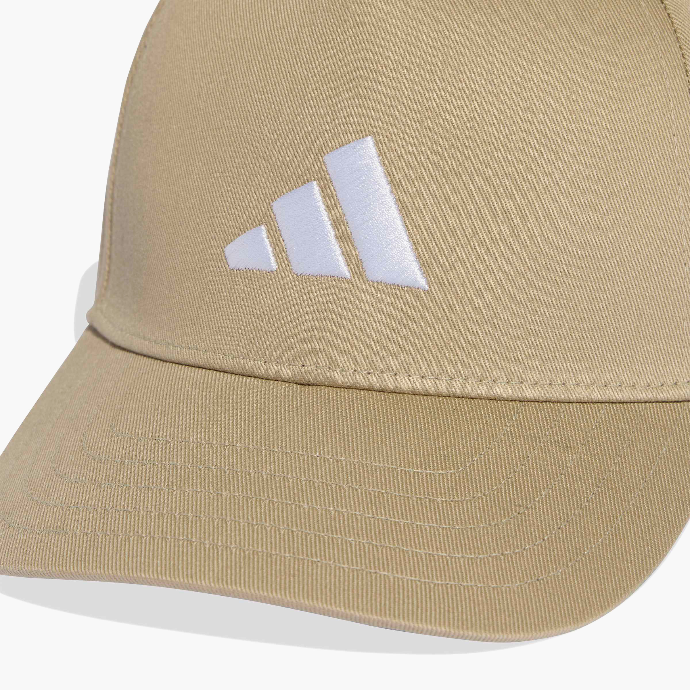 adidas Cap with Logo Embroidery-boys-accessories-caps-image-4
