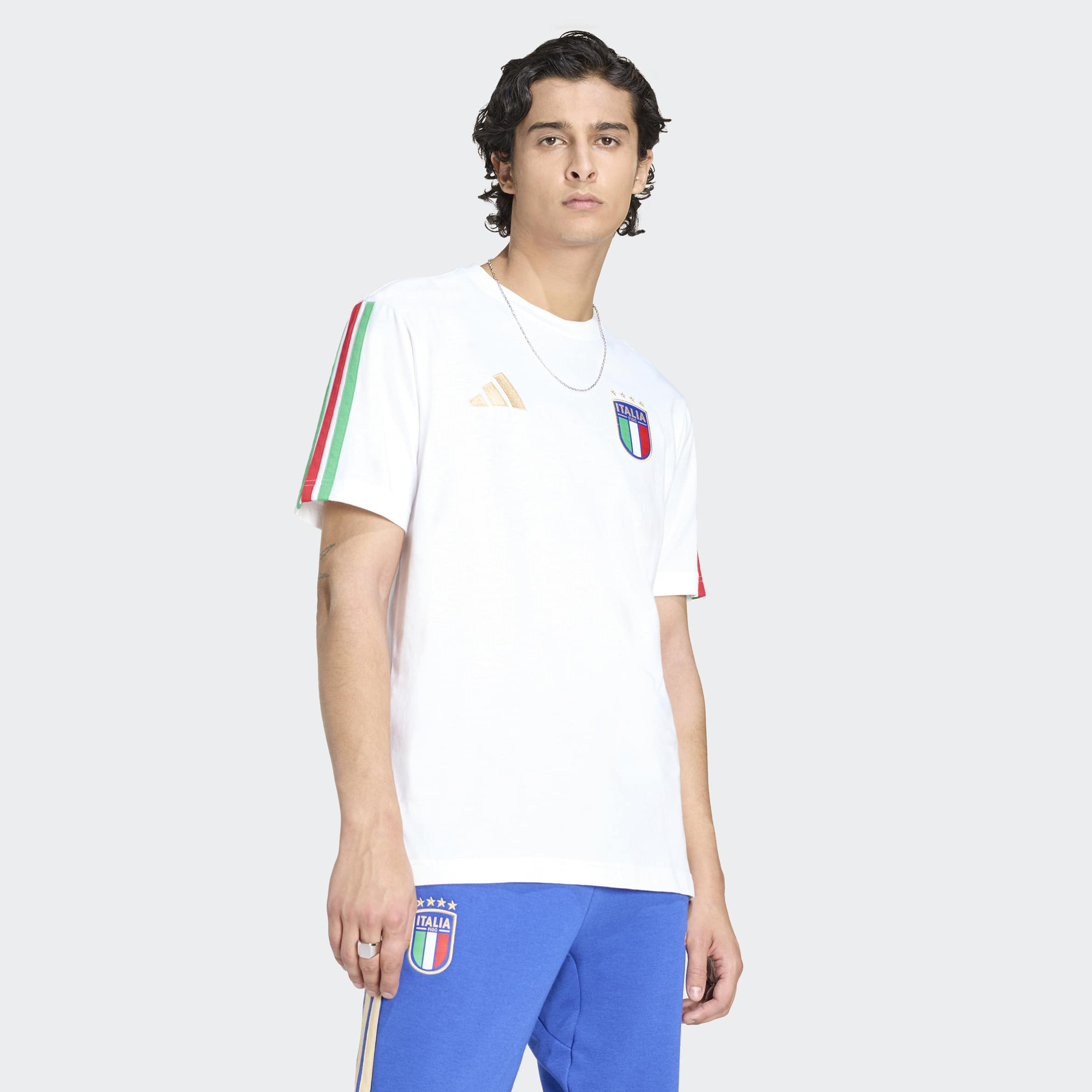 adidas Men Italy DNA Short-Sleeve T-shirt-men-clothing-sportswearandactivewear-tshirtsandpolos-image-1
