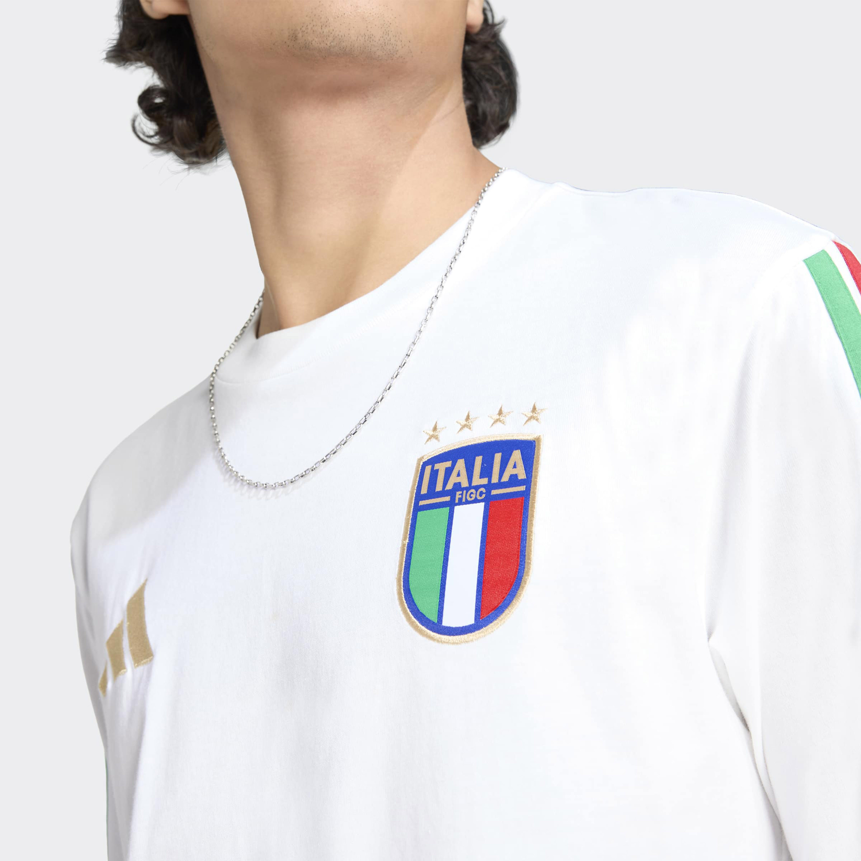 adidas Men Italy DNA Short-Sleeve T-shirt-men-clothing-sportswearandactivewear-tshirtsandpolos-image-3